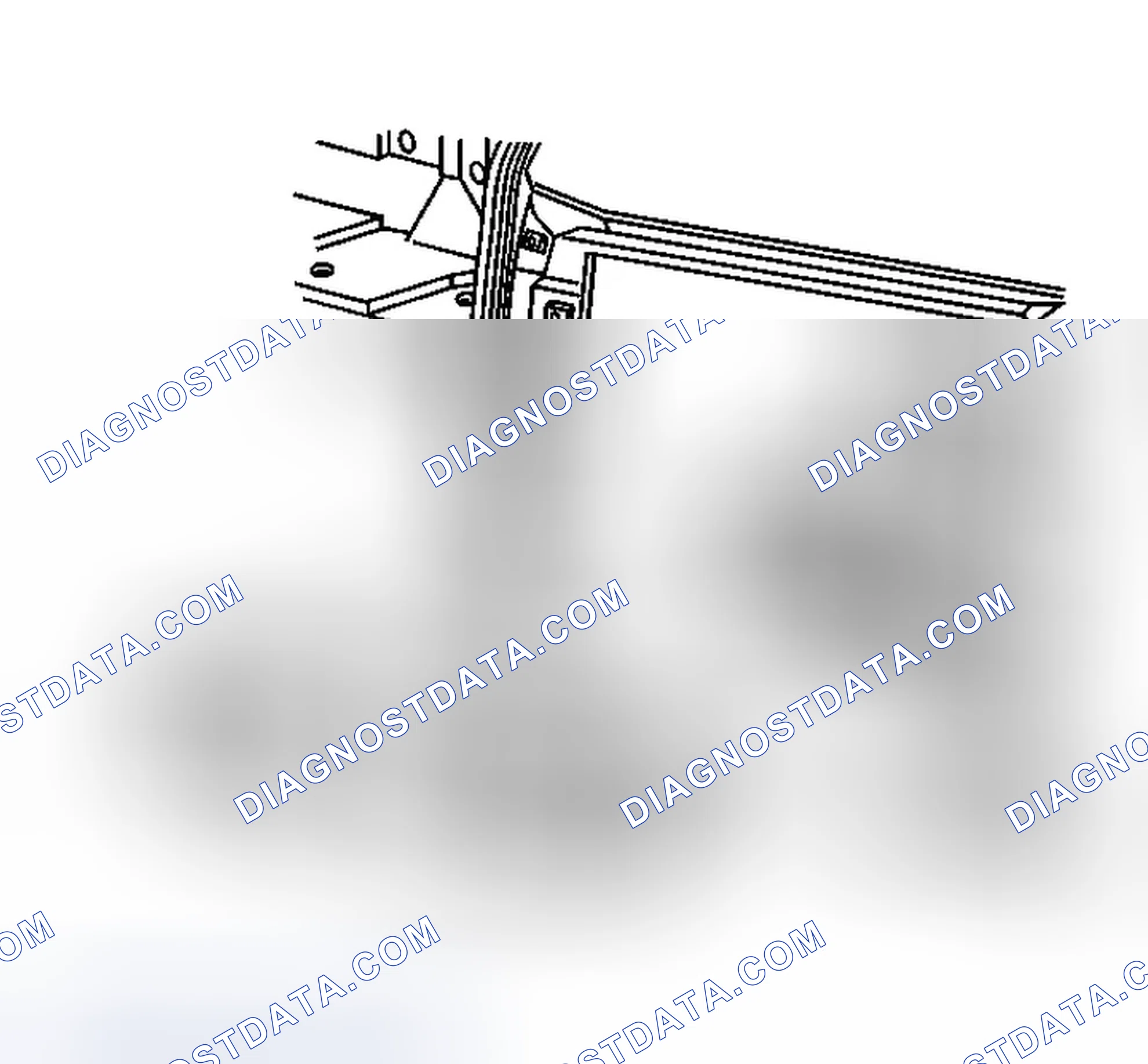 Scheme 129: Removal Procedure