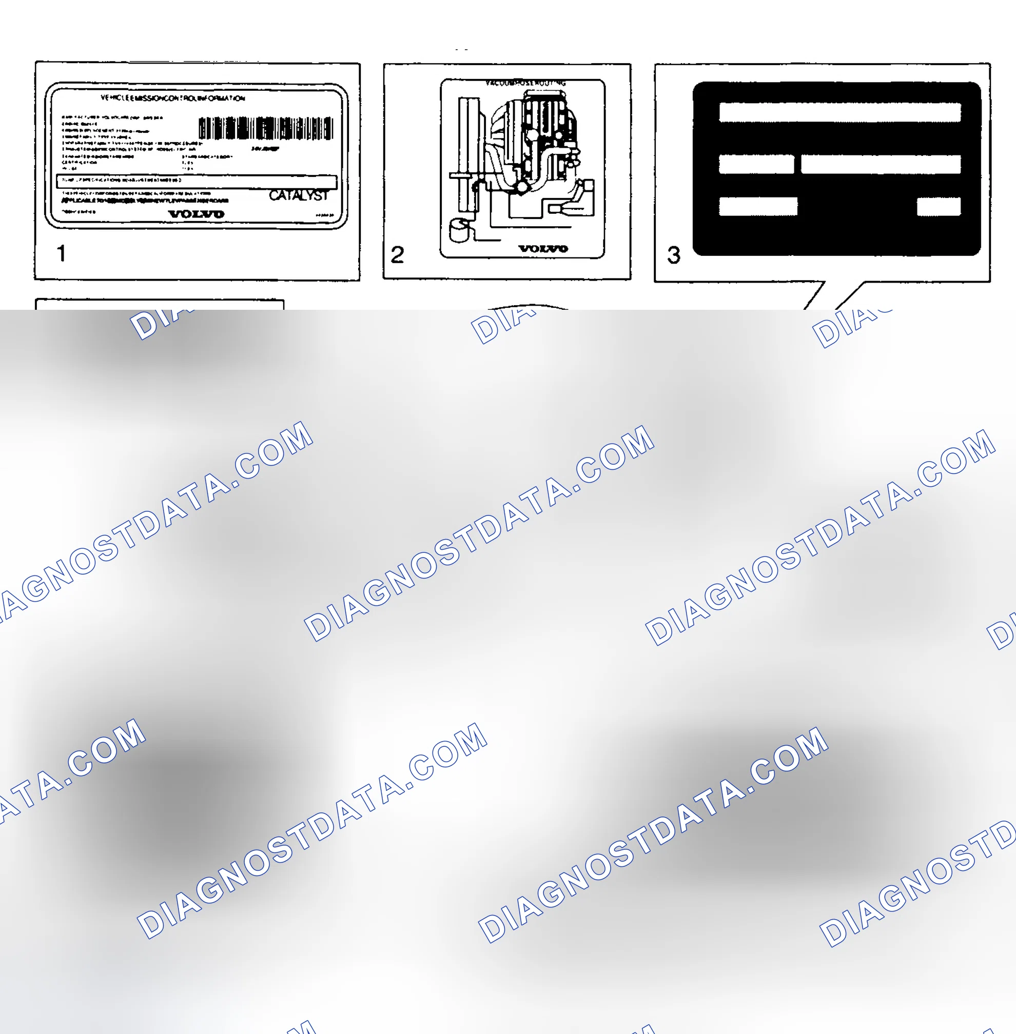 Scheme 6