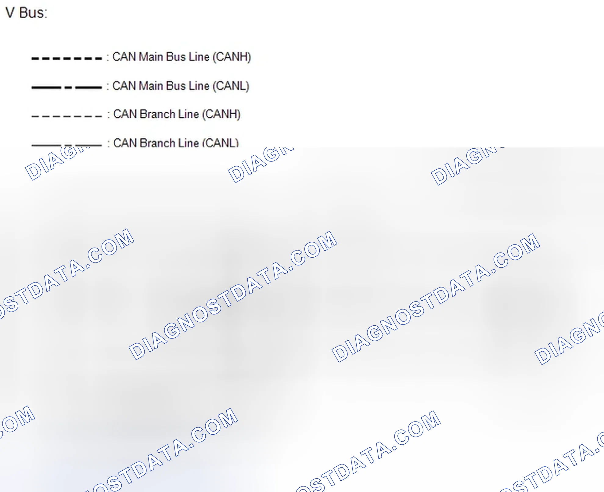 Scheme 94: WIRING DIAGRAM
