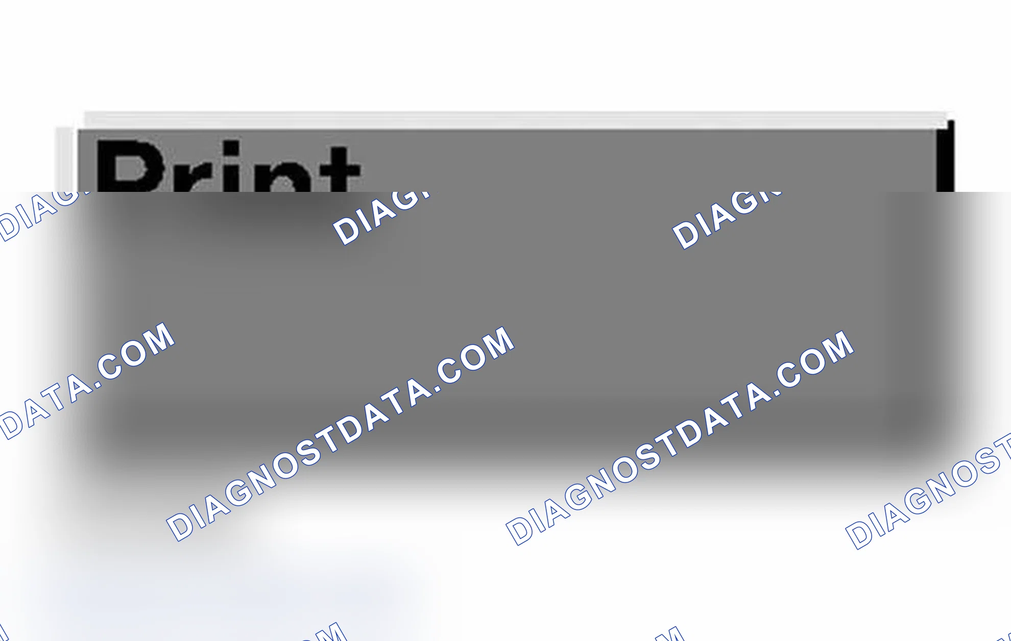 Scheme 605: Function Buttons (Pull Down Menus)