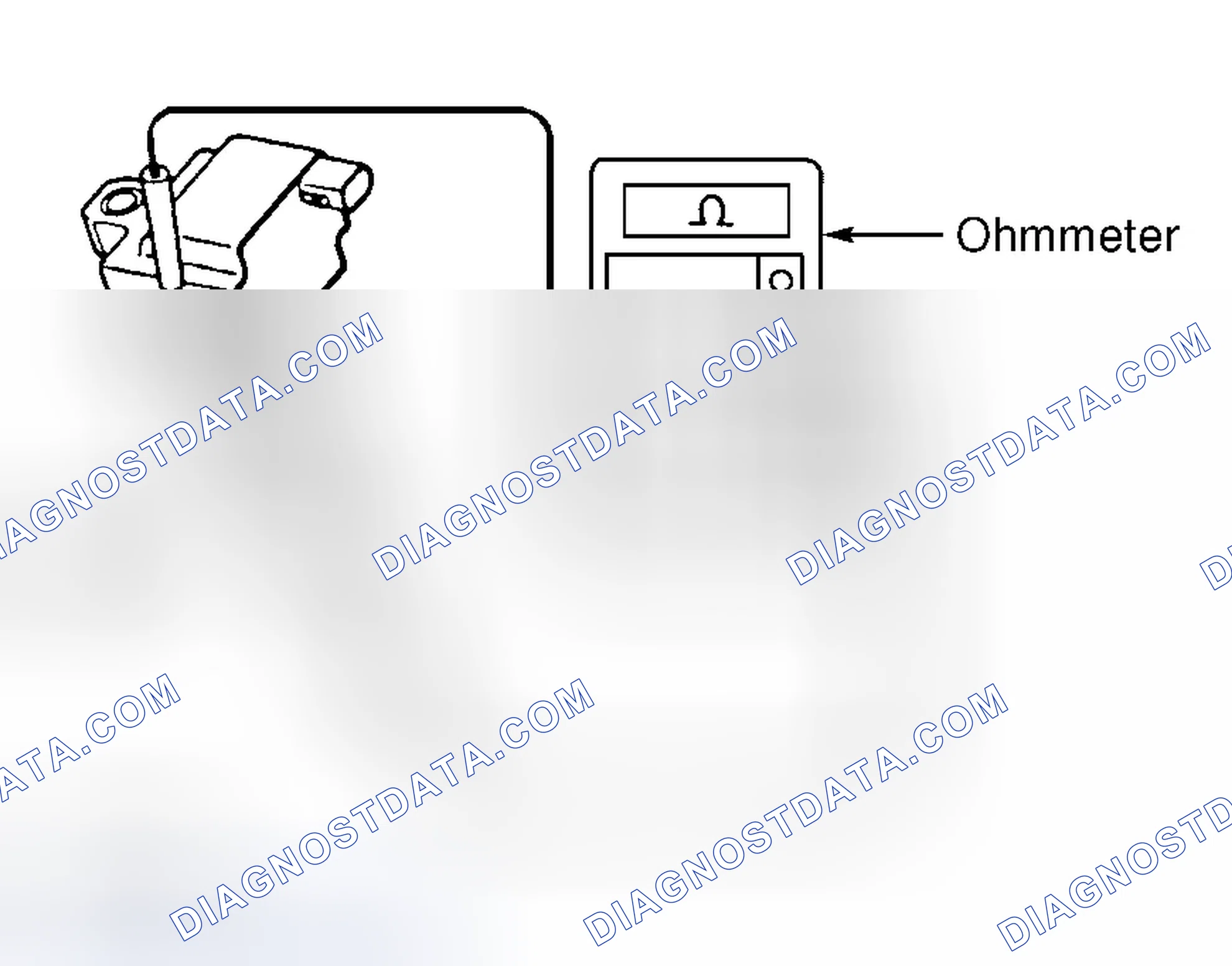 Scheme 29
