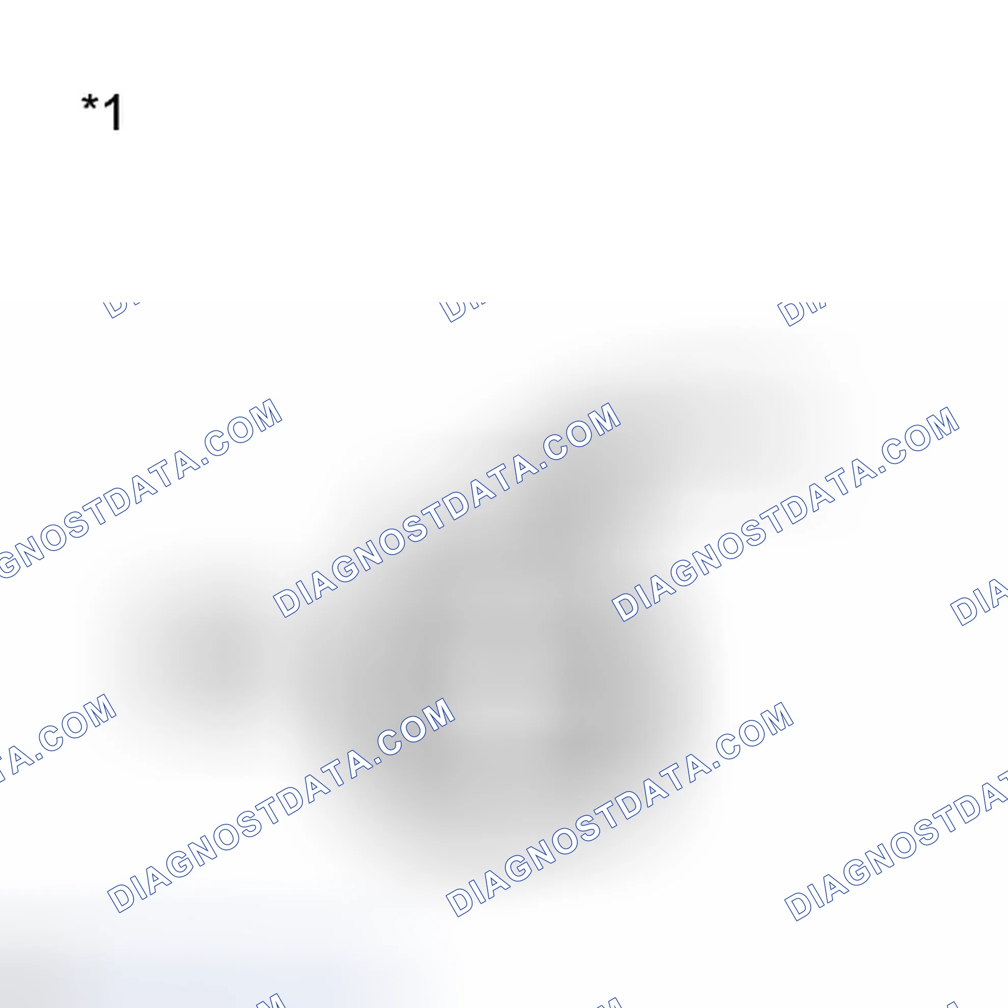 Scheme 368