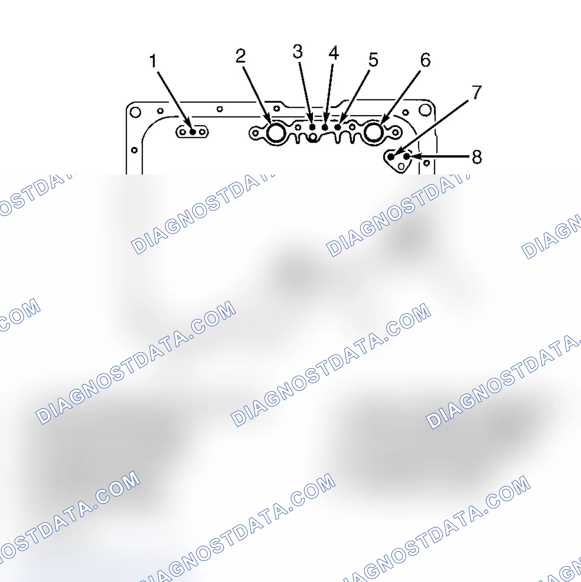 Scheme 10