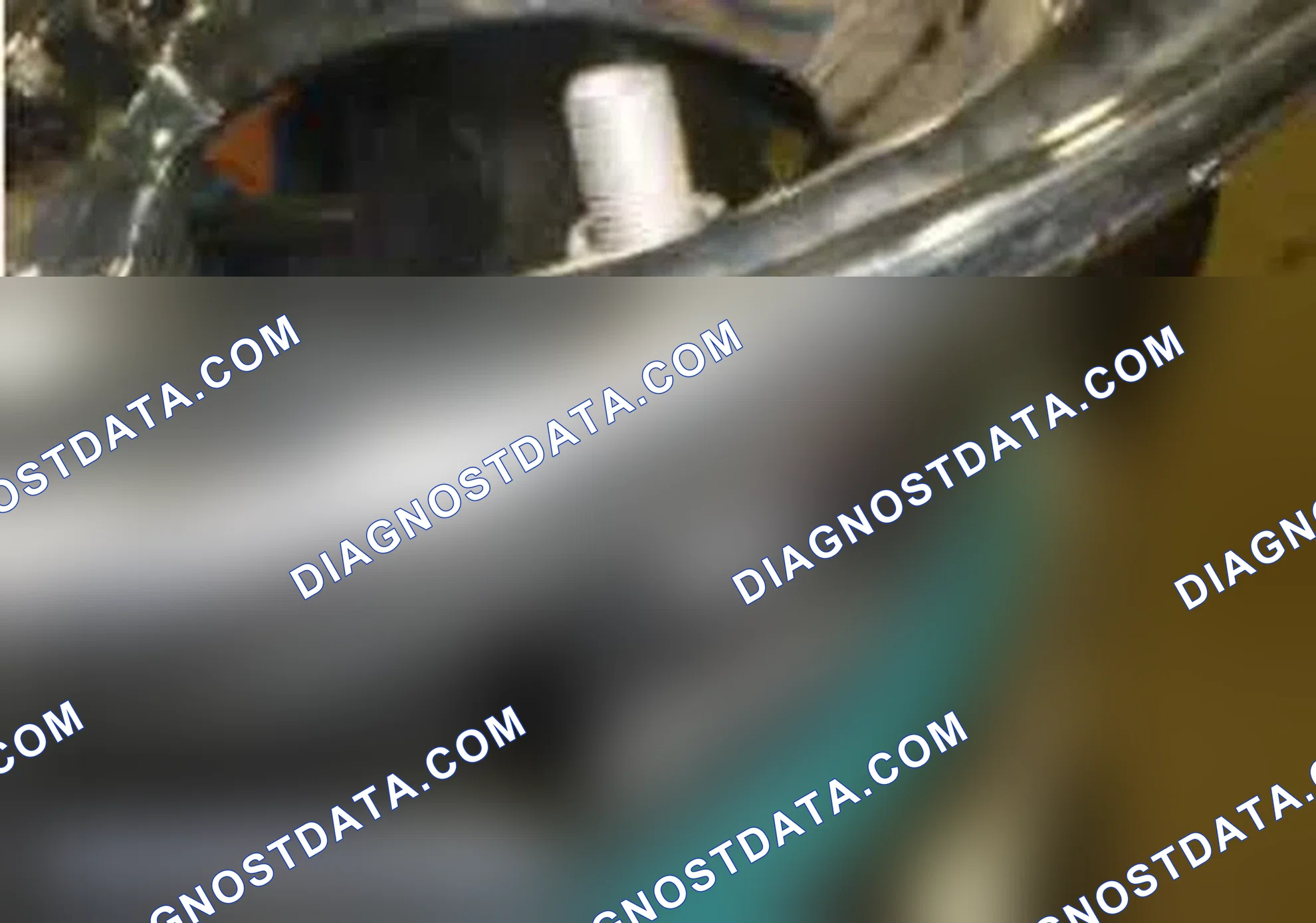 Scheme 32: Valve Stem Mounted Sensor