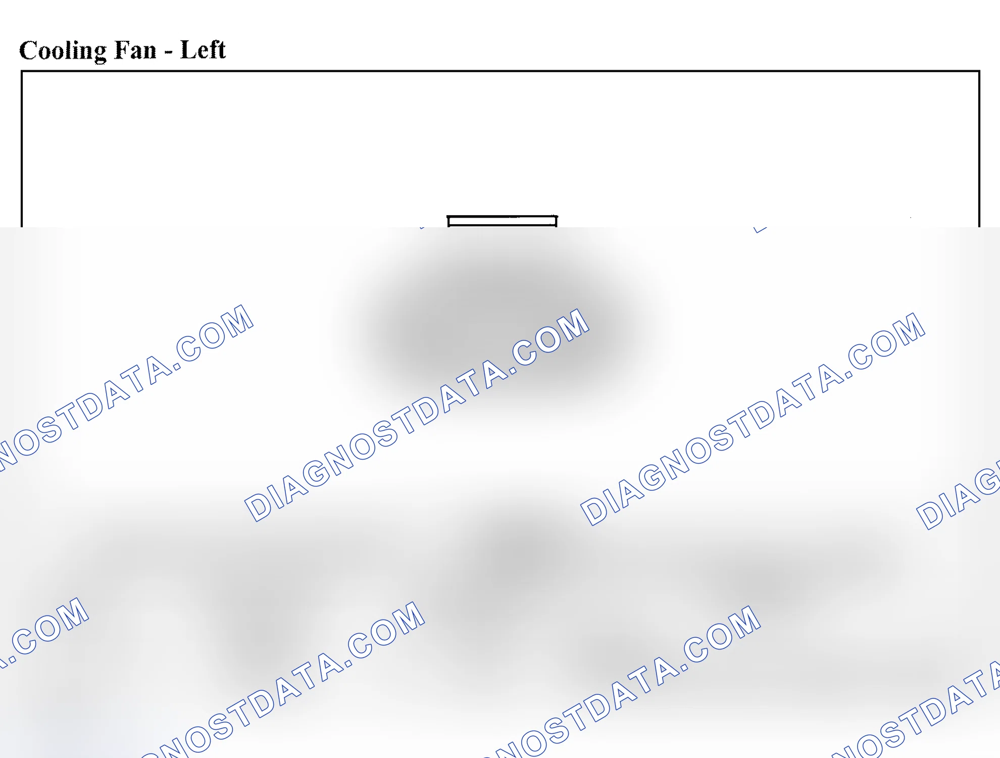 Scheme 6: Bonneville