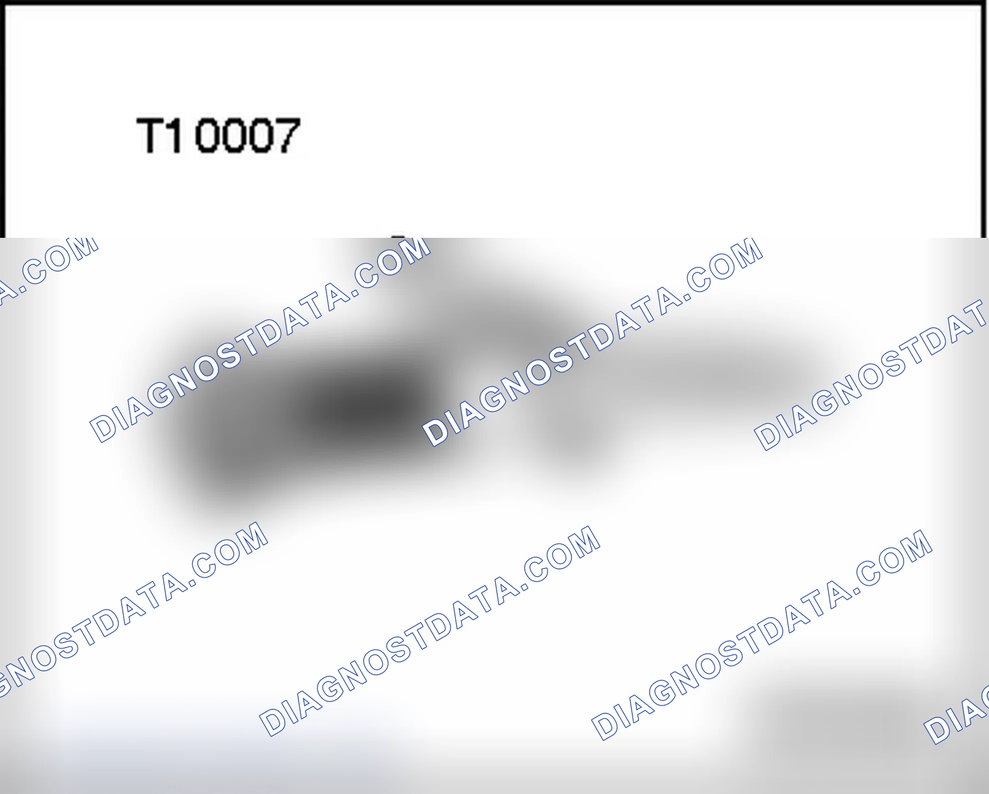 Scheme 27