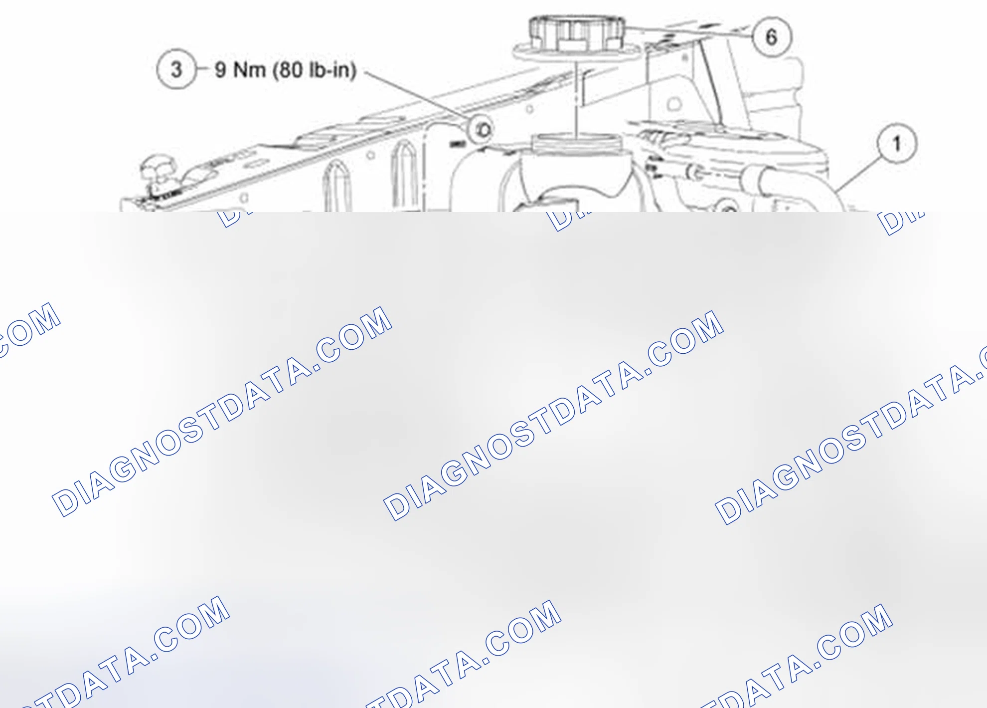 Scheme 89