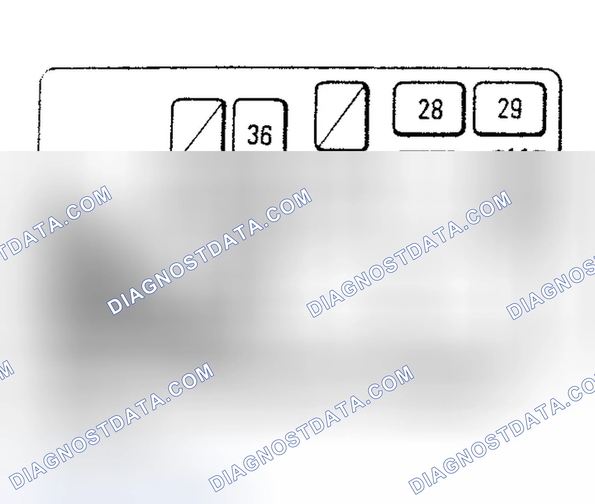 Scheme 7