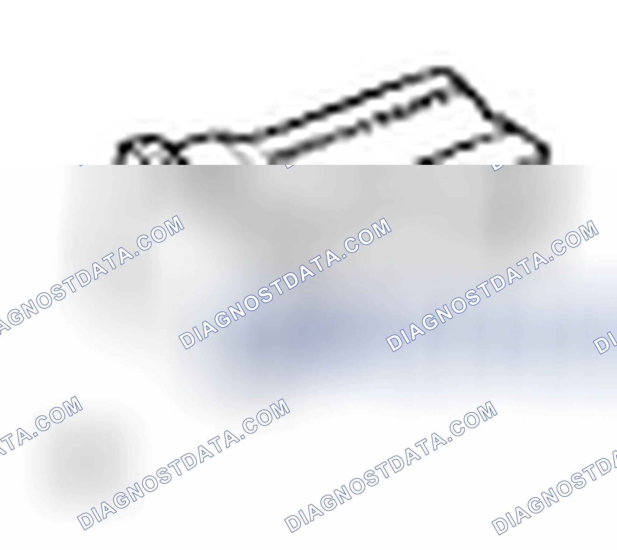 Scheme 4: PRECAUTION