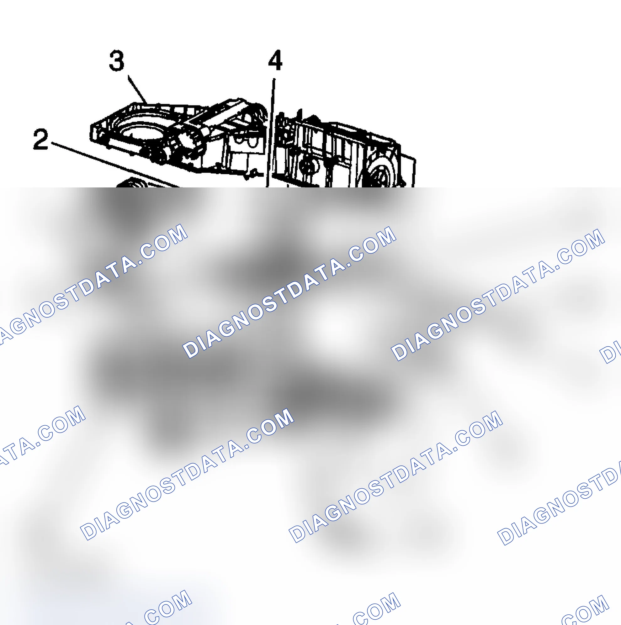 Scheme 244: Installation Procedure