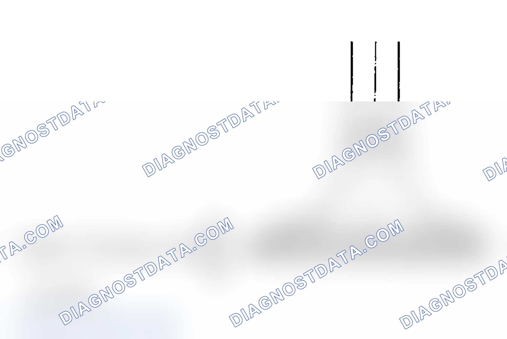 Scheme 11: Measuring Valve Head Margin