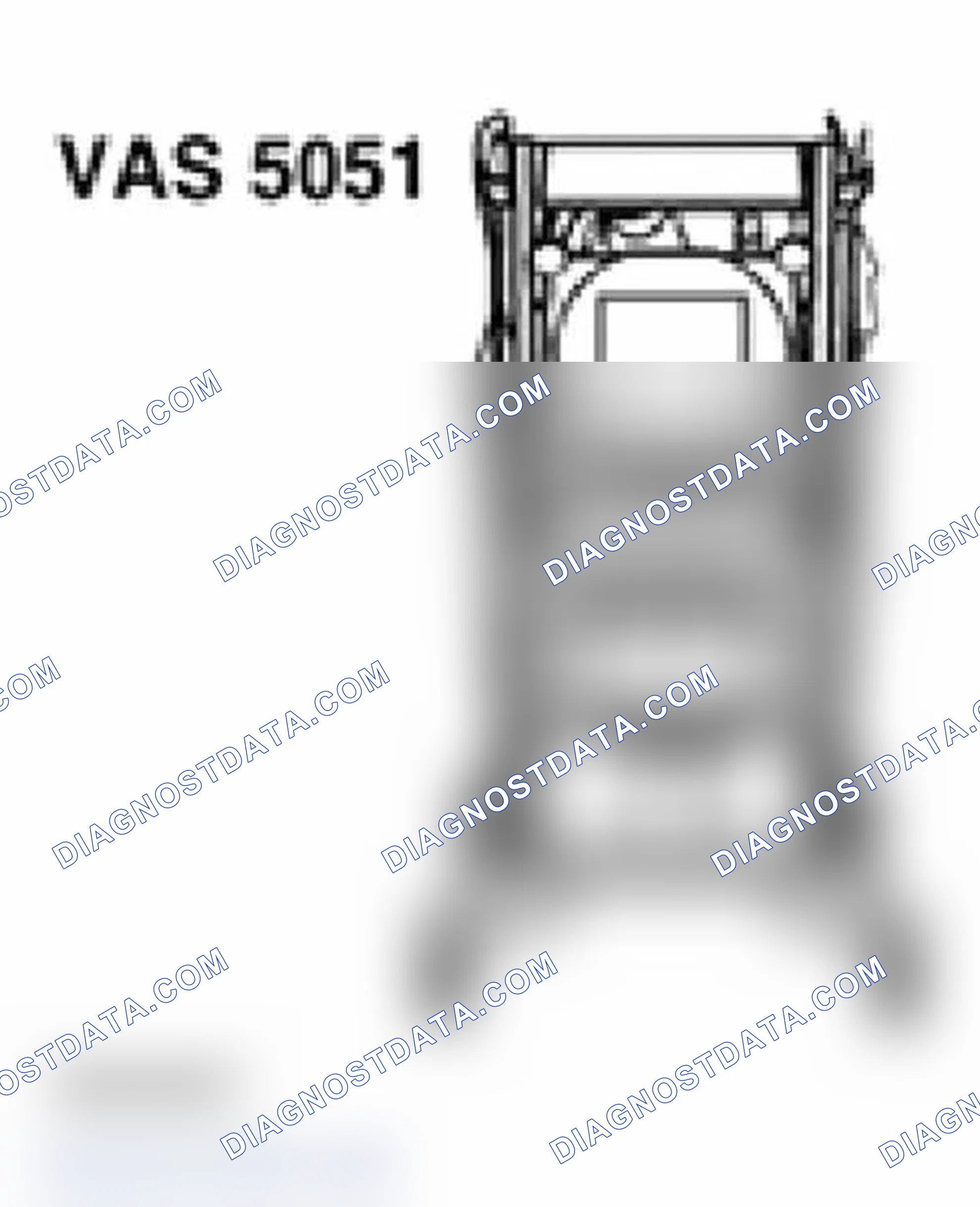 Scheme 104