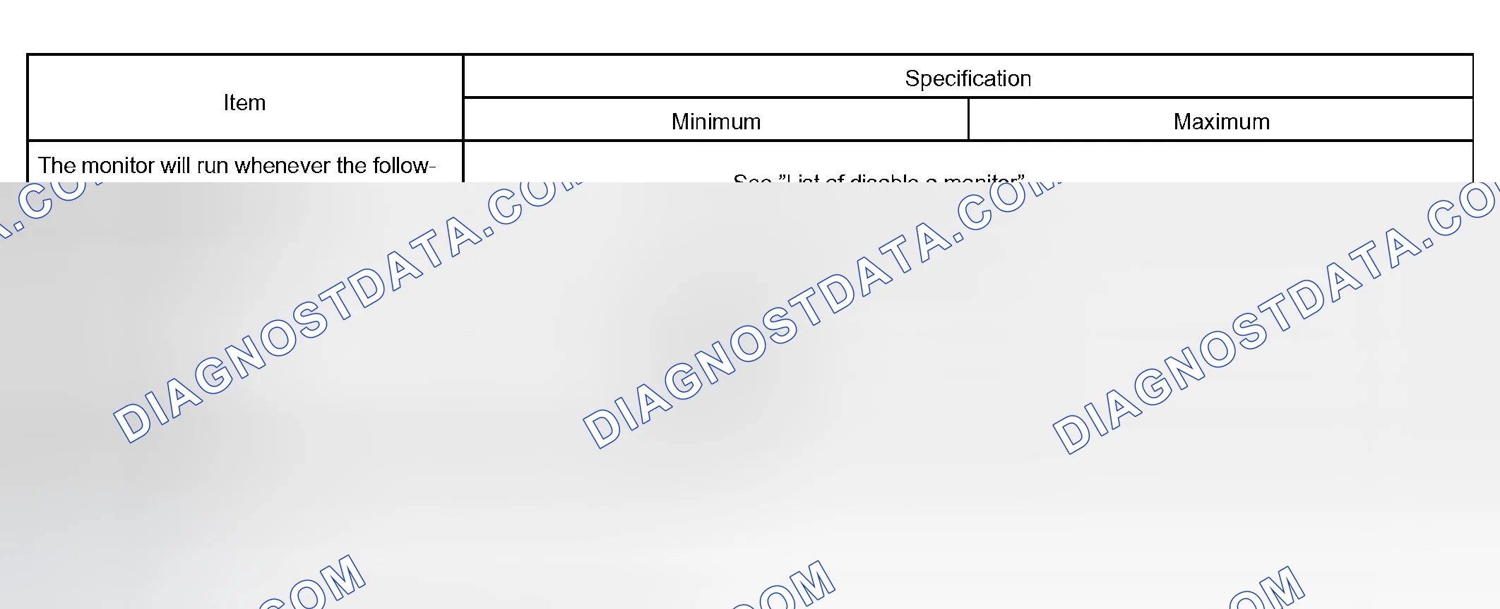 Scheme 396: TYPICAL ENABLING CONDITIONS