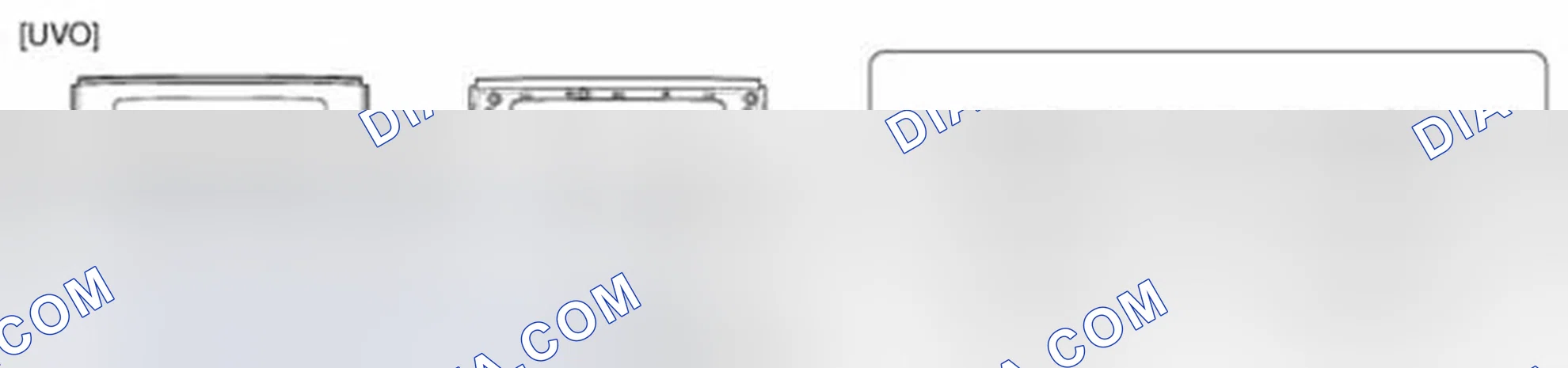 Scheme 25: R-6: Check the external amplifier CAN interface