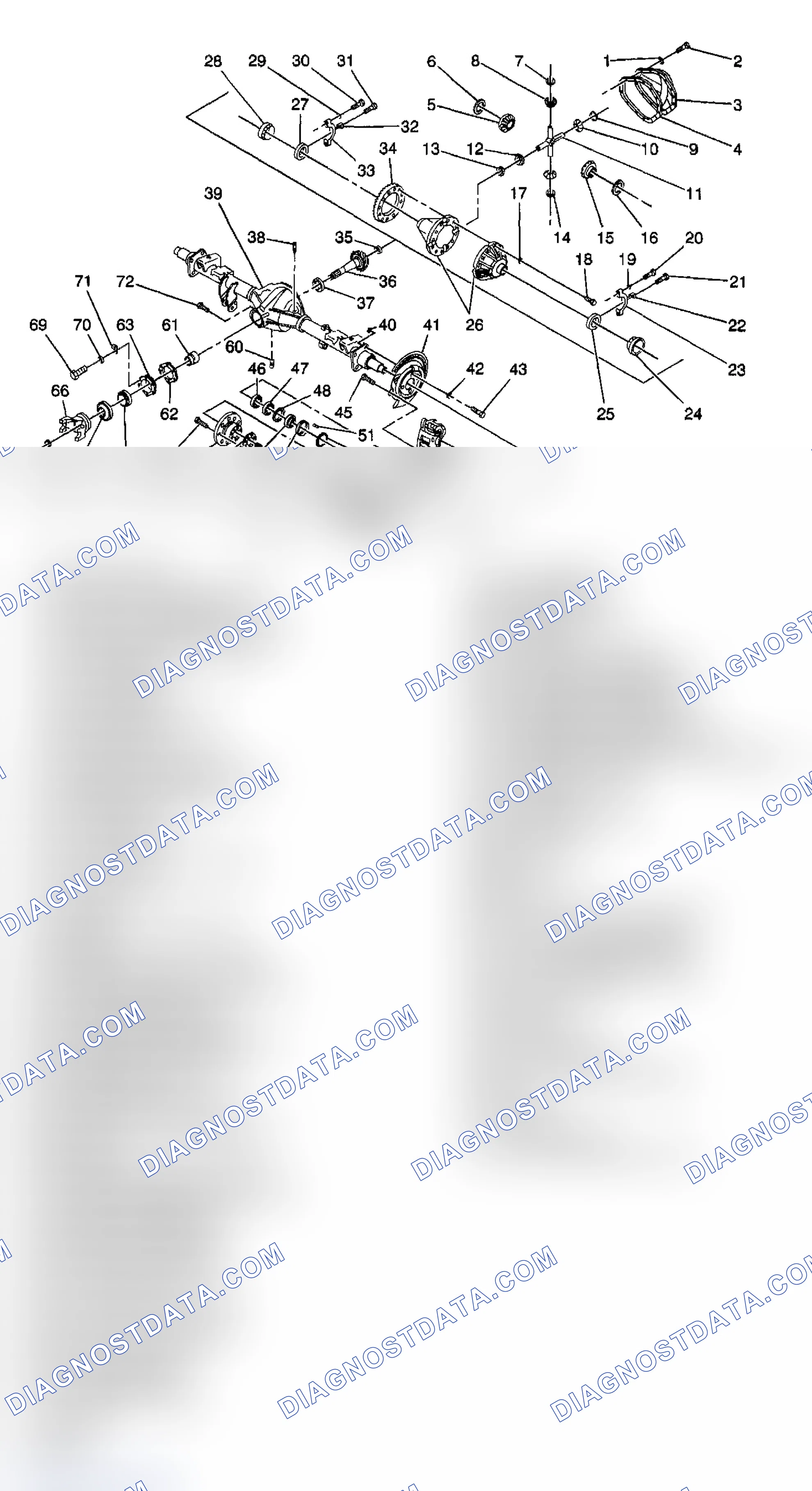 Scheme 229