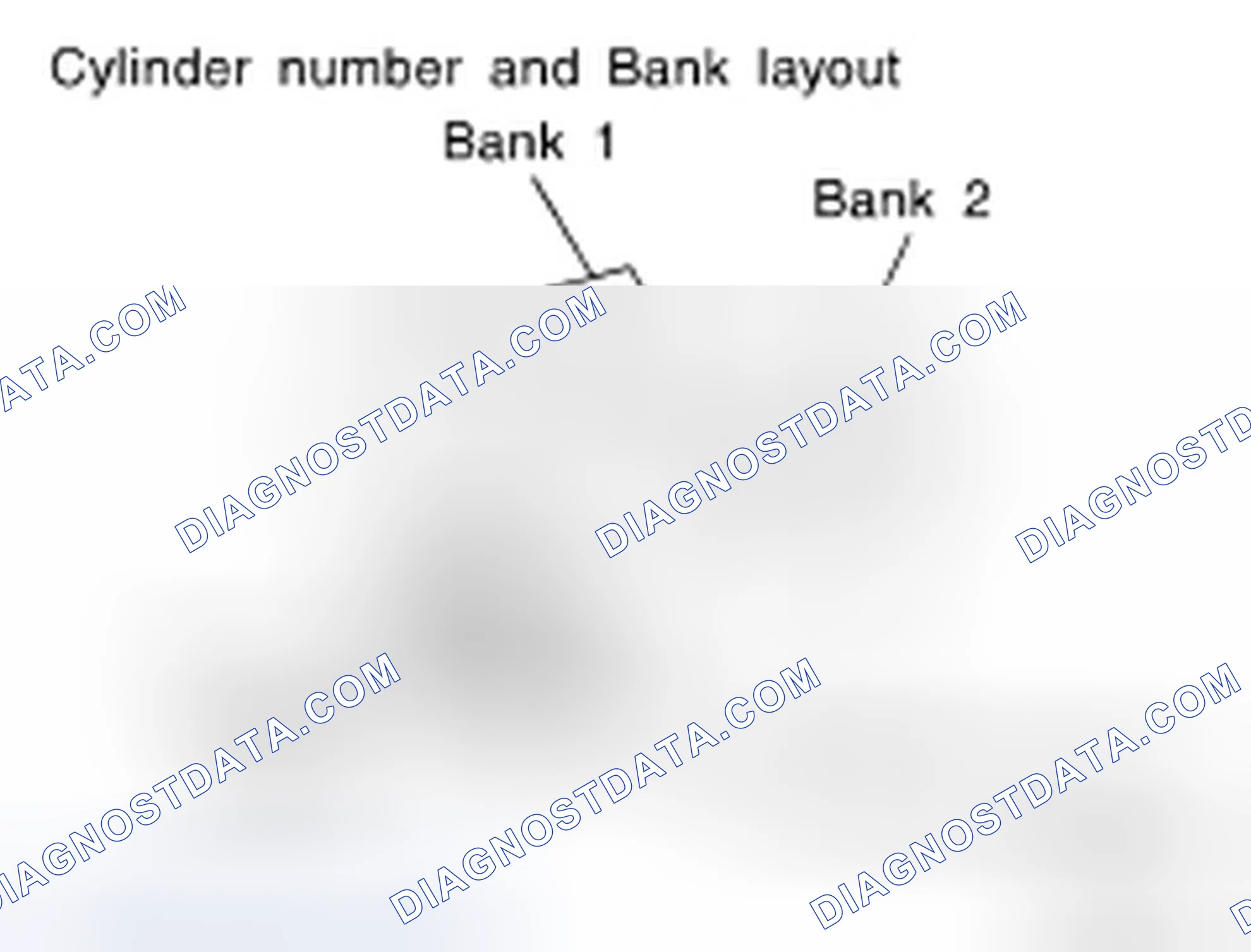 Scheme 213