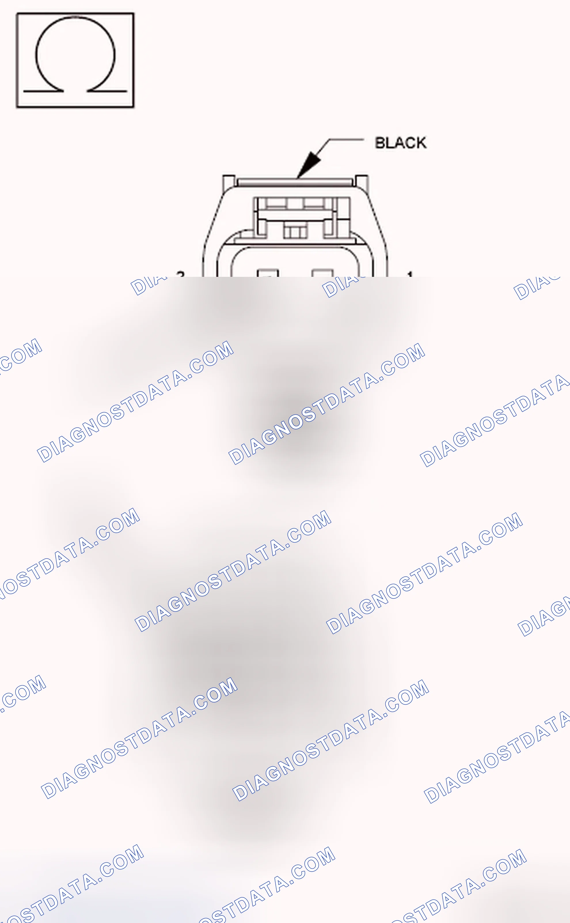 Scheme 185