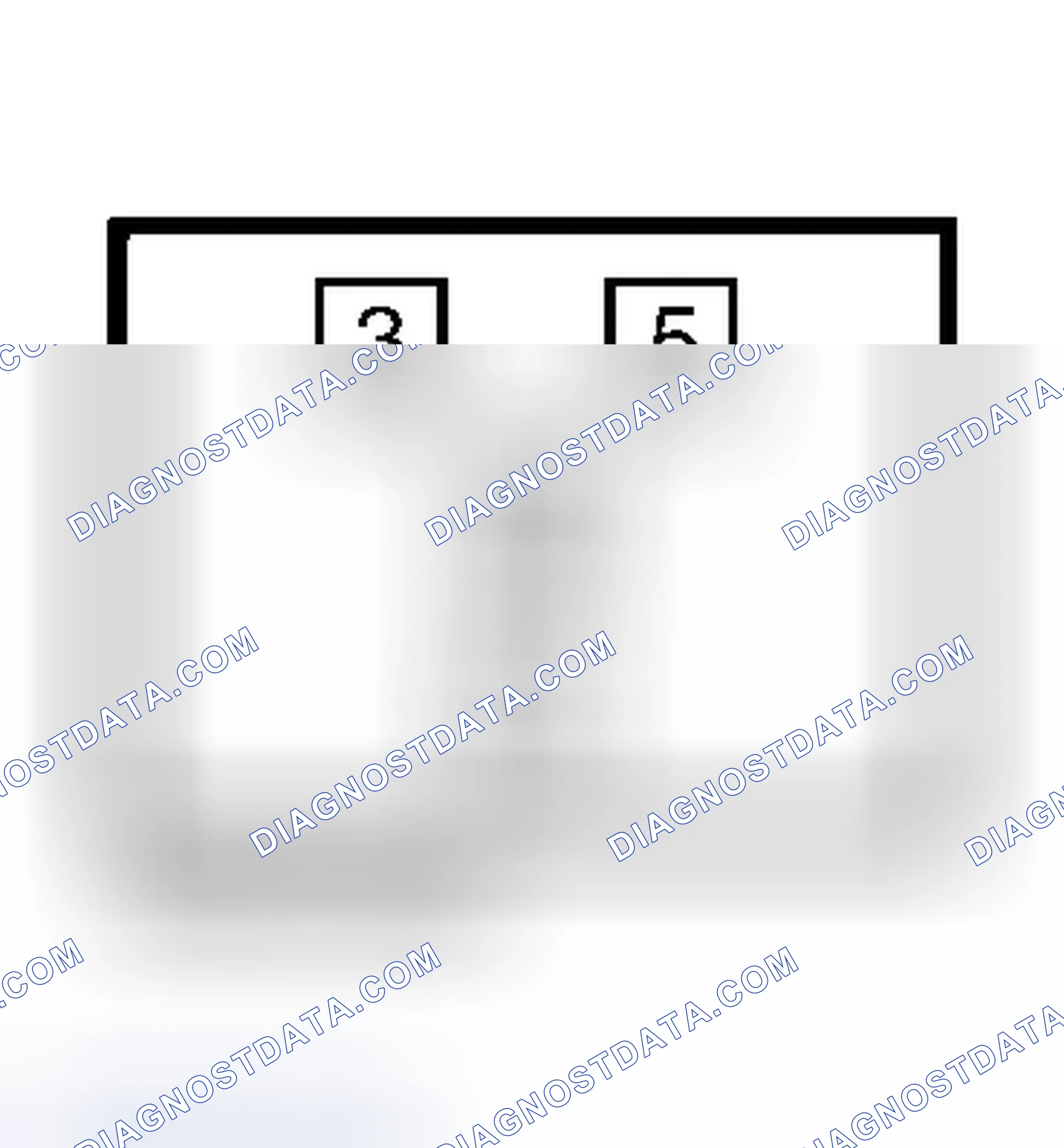 Scheme 42