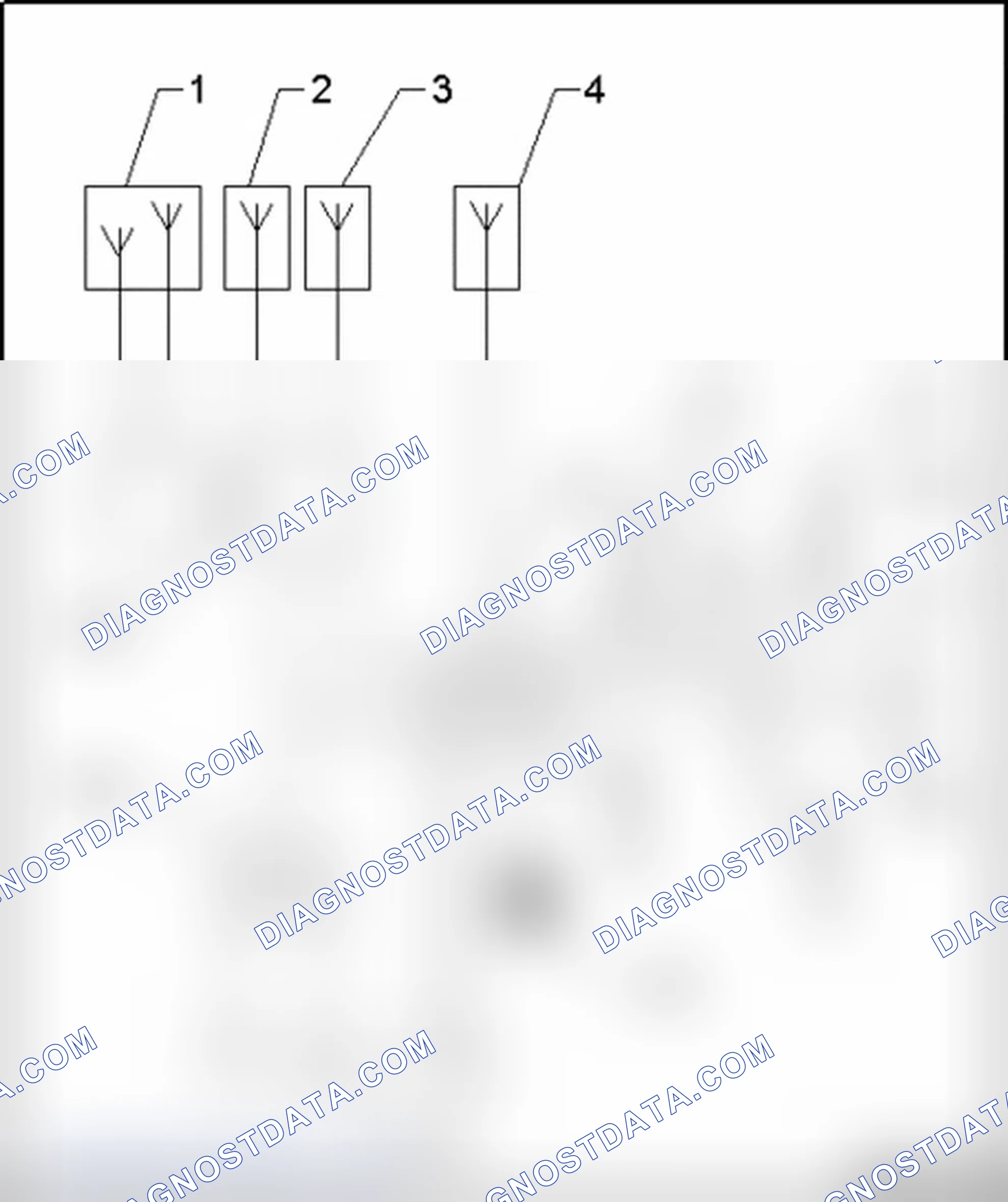 Scheme 161: Avant