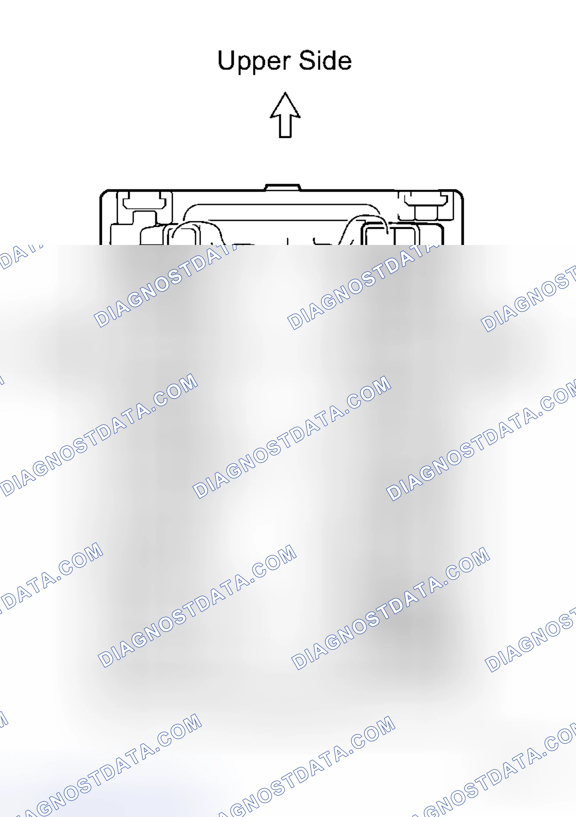Scheme 30