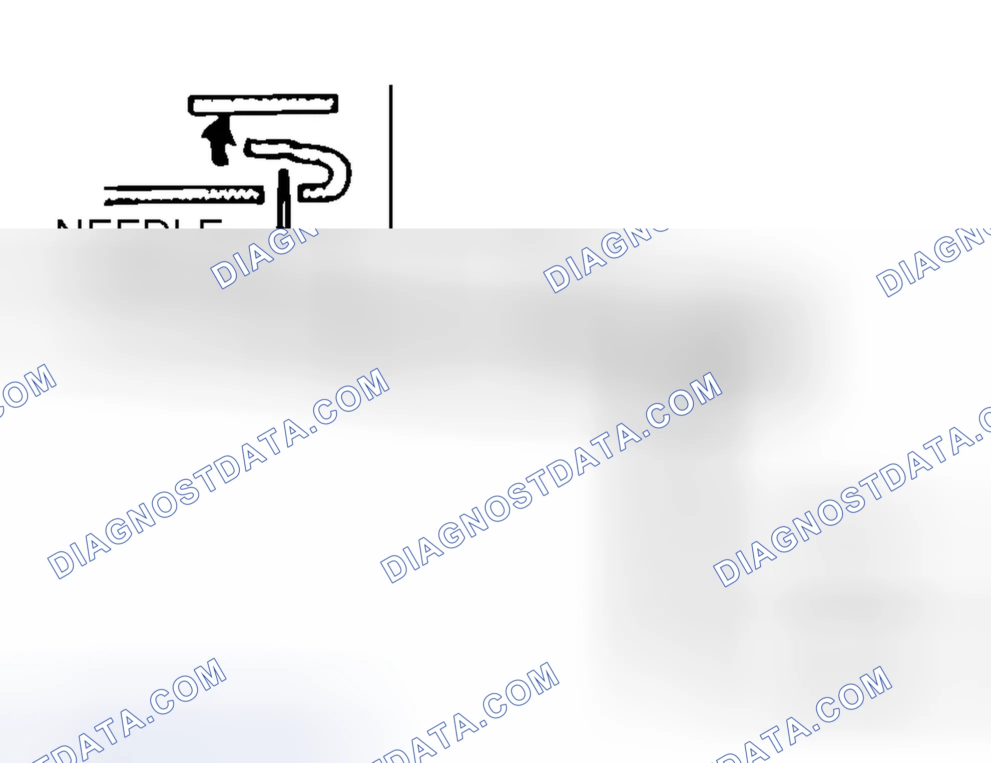 Scheme 16