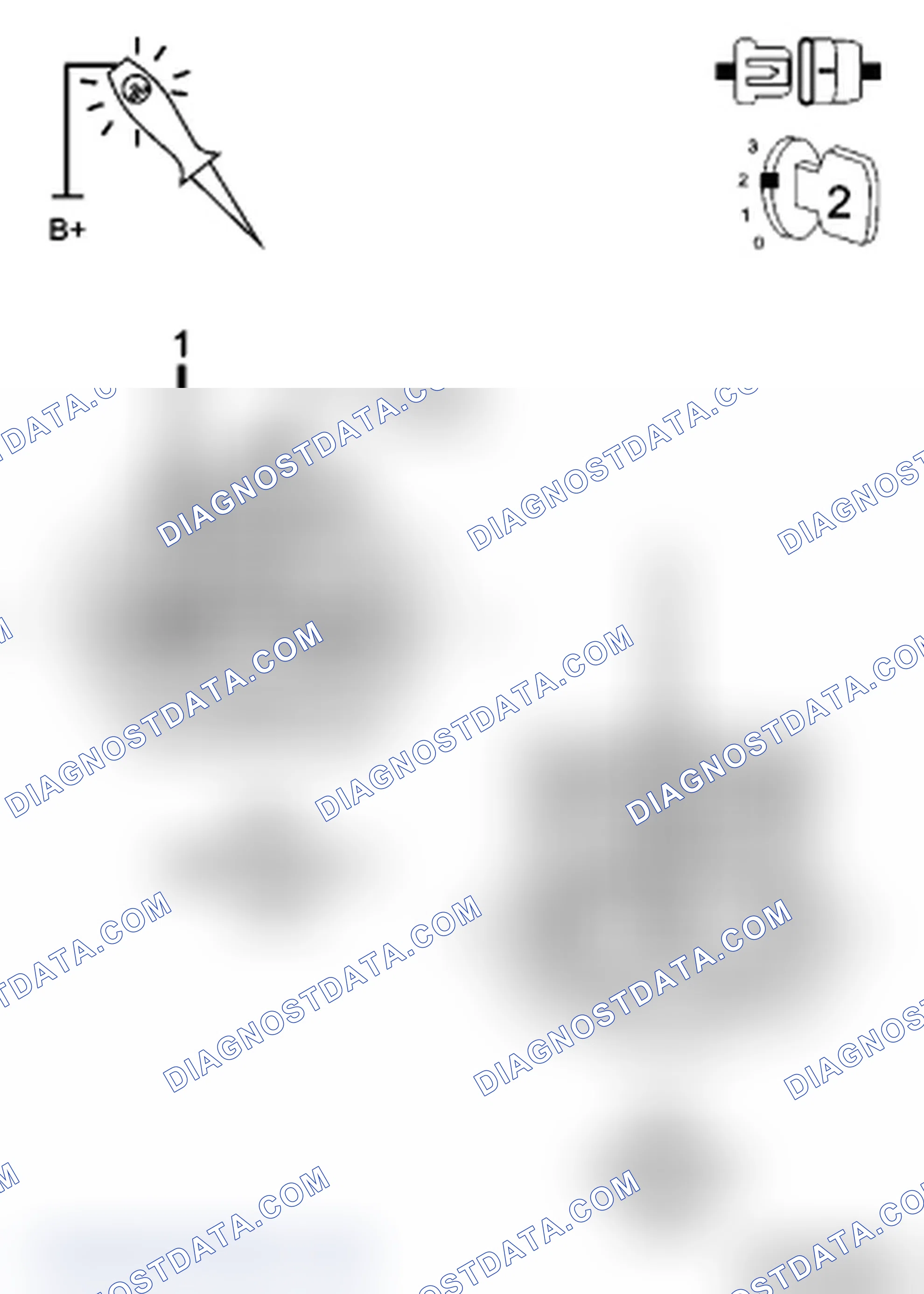 Scheme 149