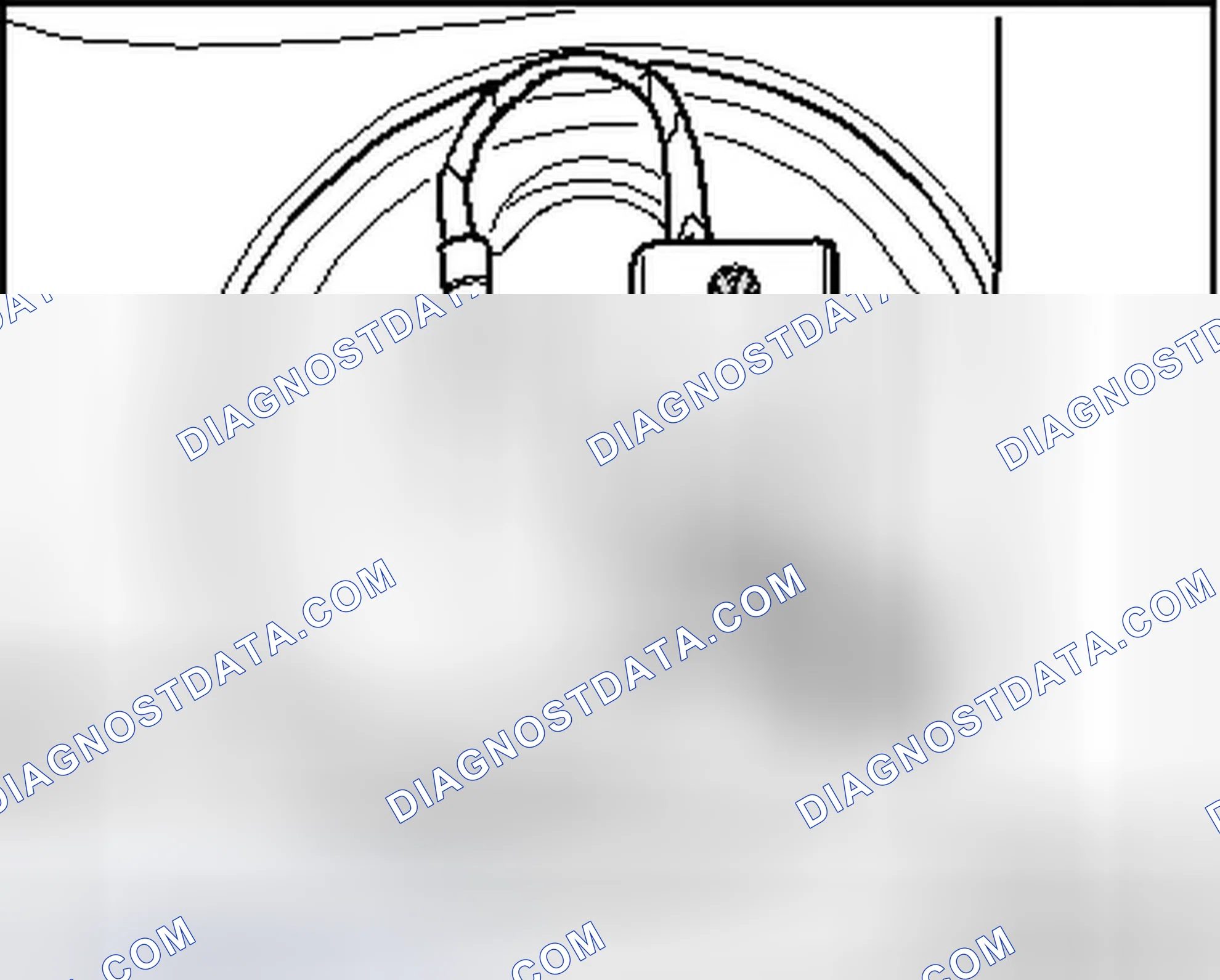 Scheme 125