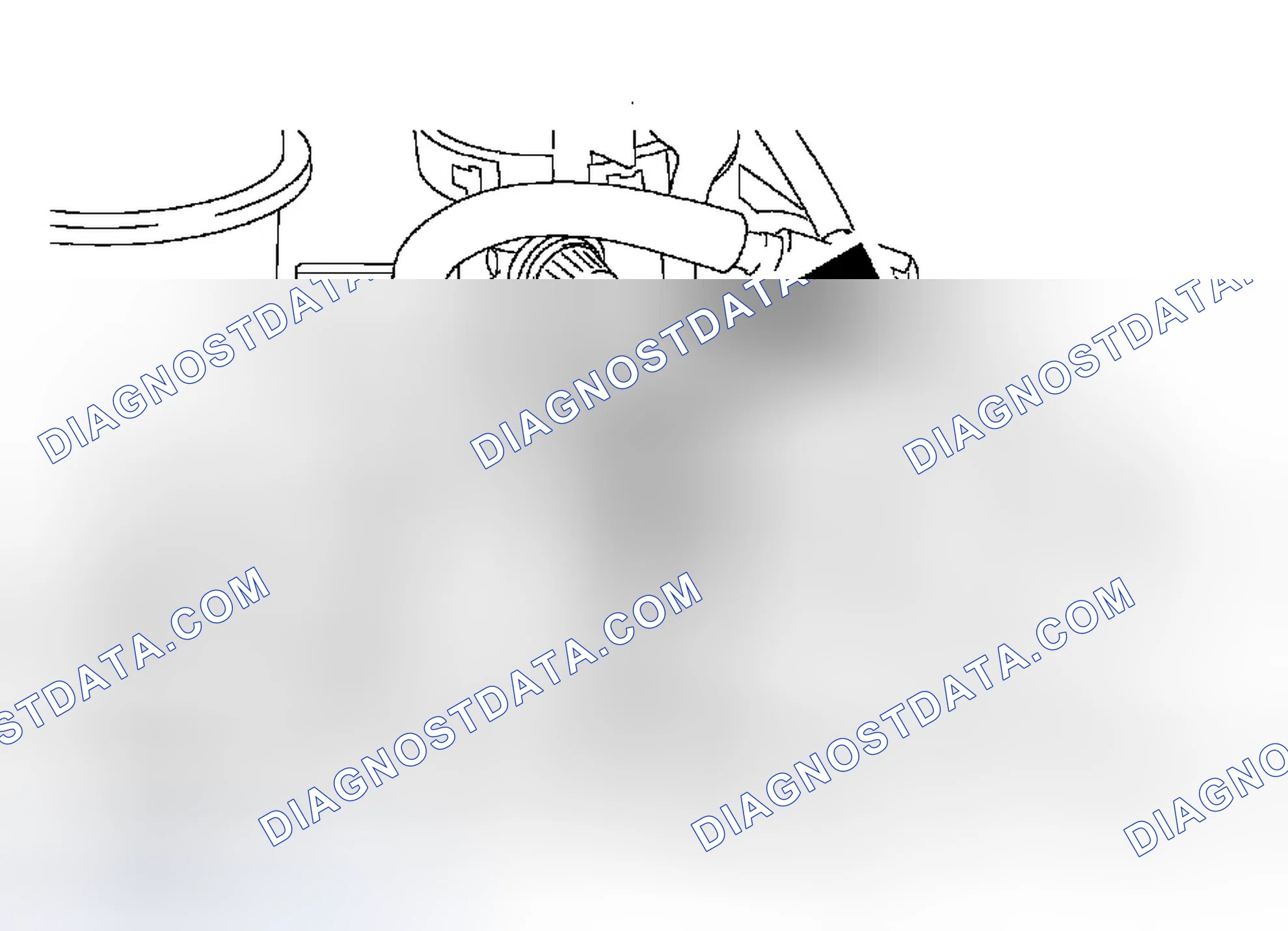 Scheme 1175