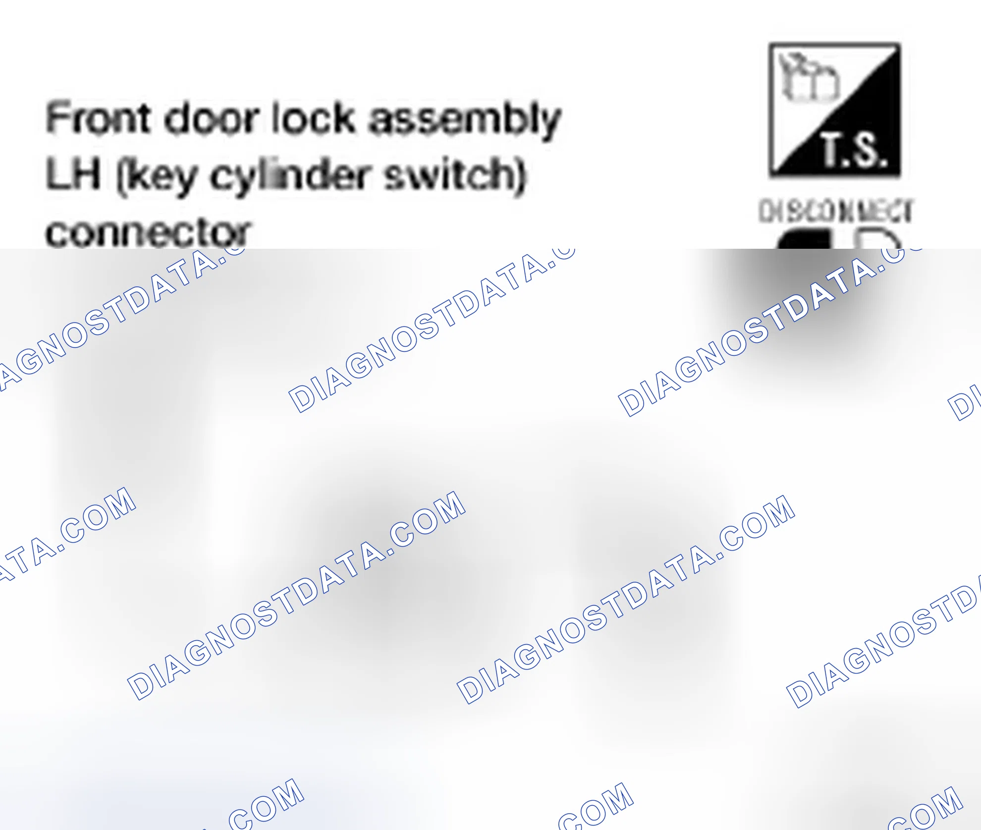 Scheme 54