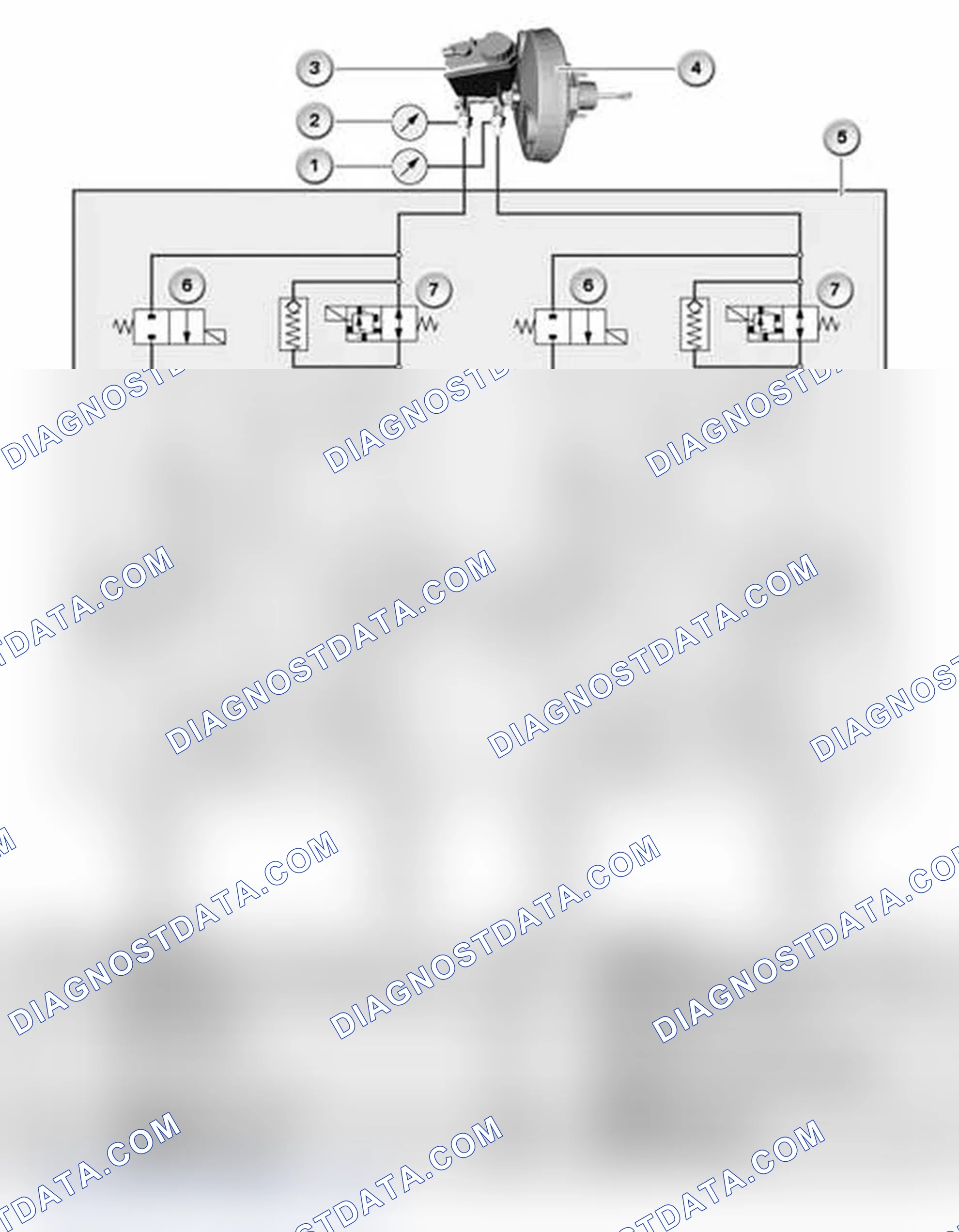 Scheme 62