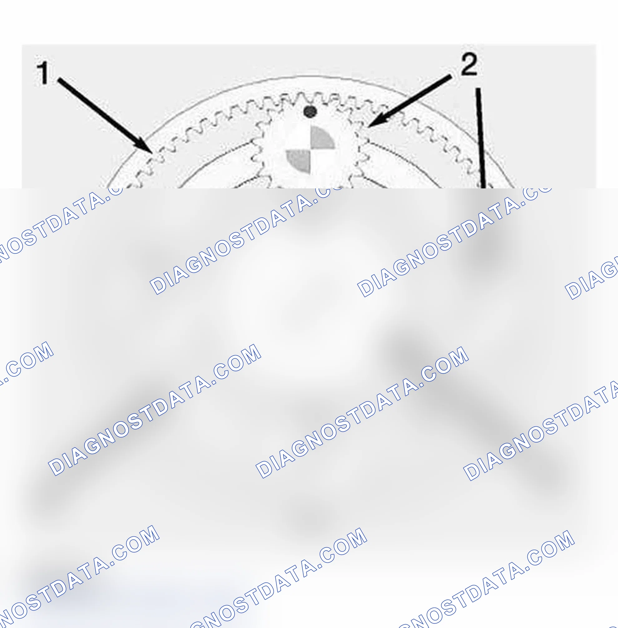 Scheme 407: Basic Power Flow