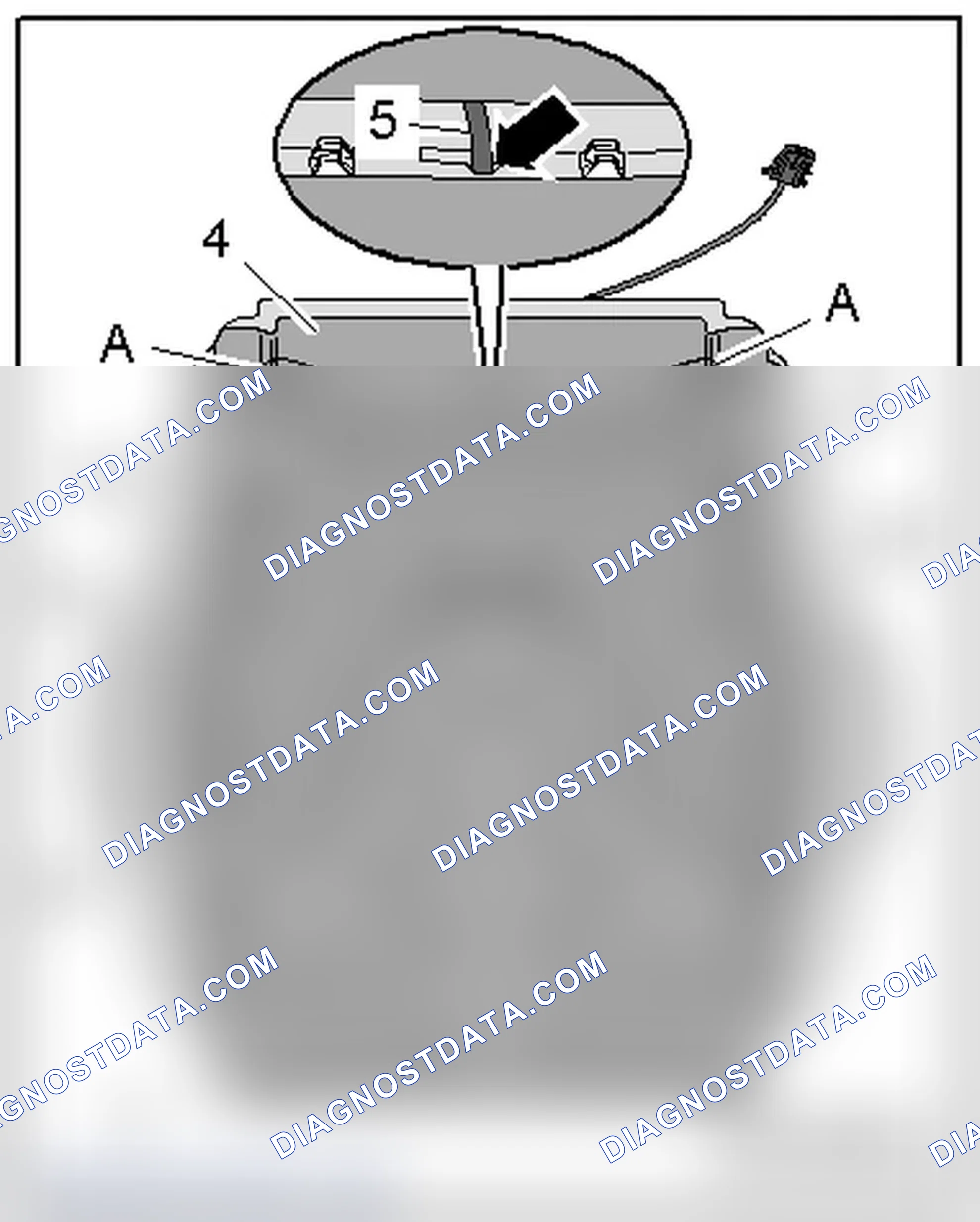 Scheme 406: REMOVING