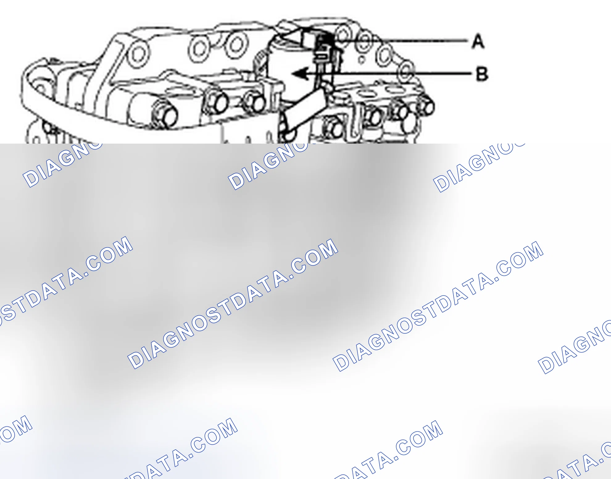 Scheme 22: REMOVAL