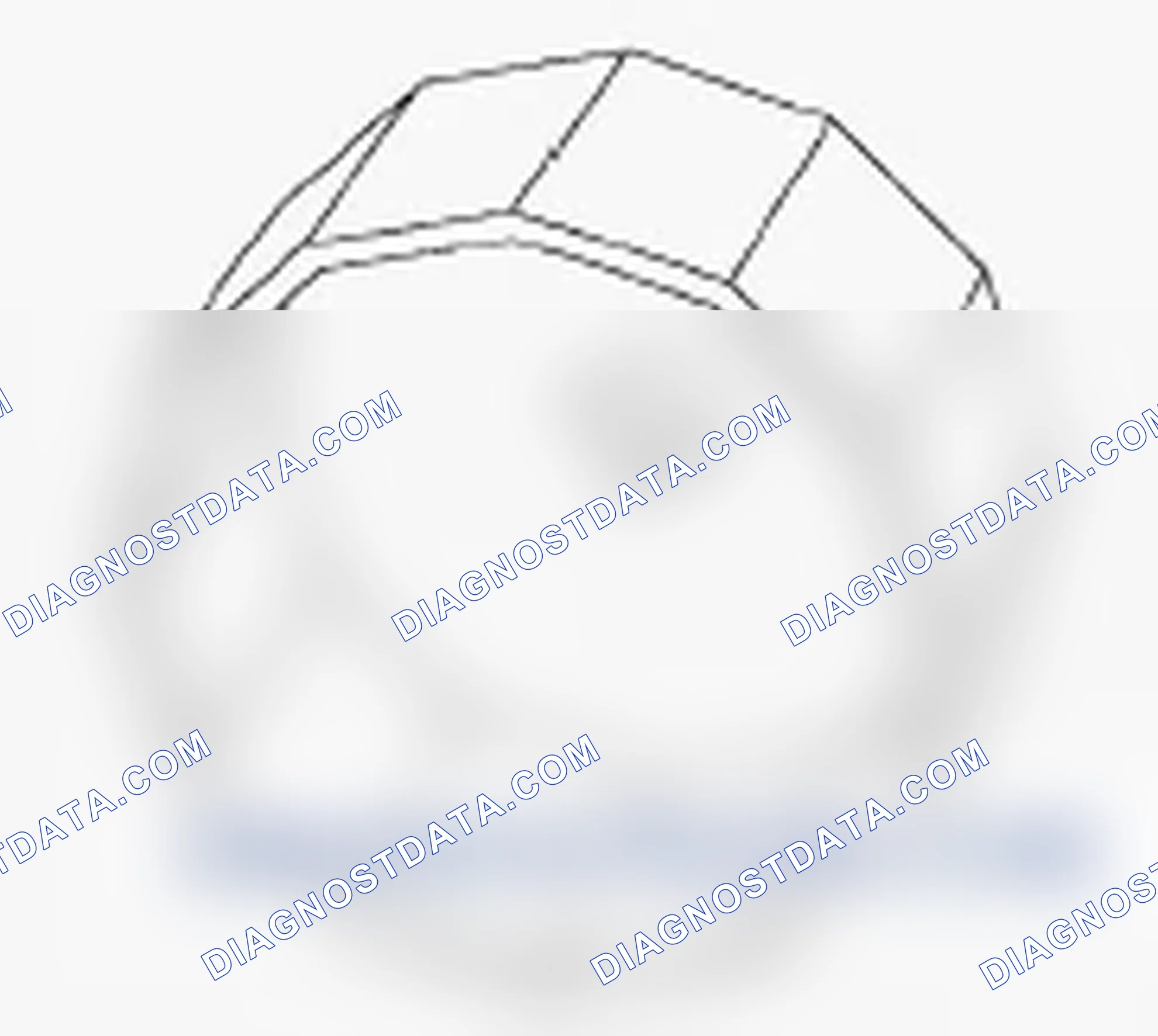 Scheme 256