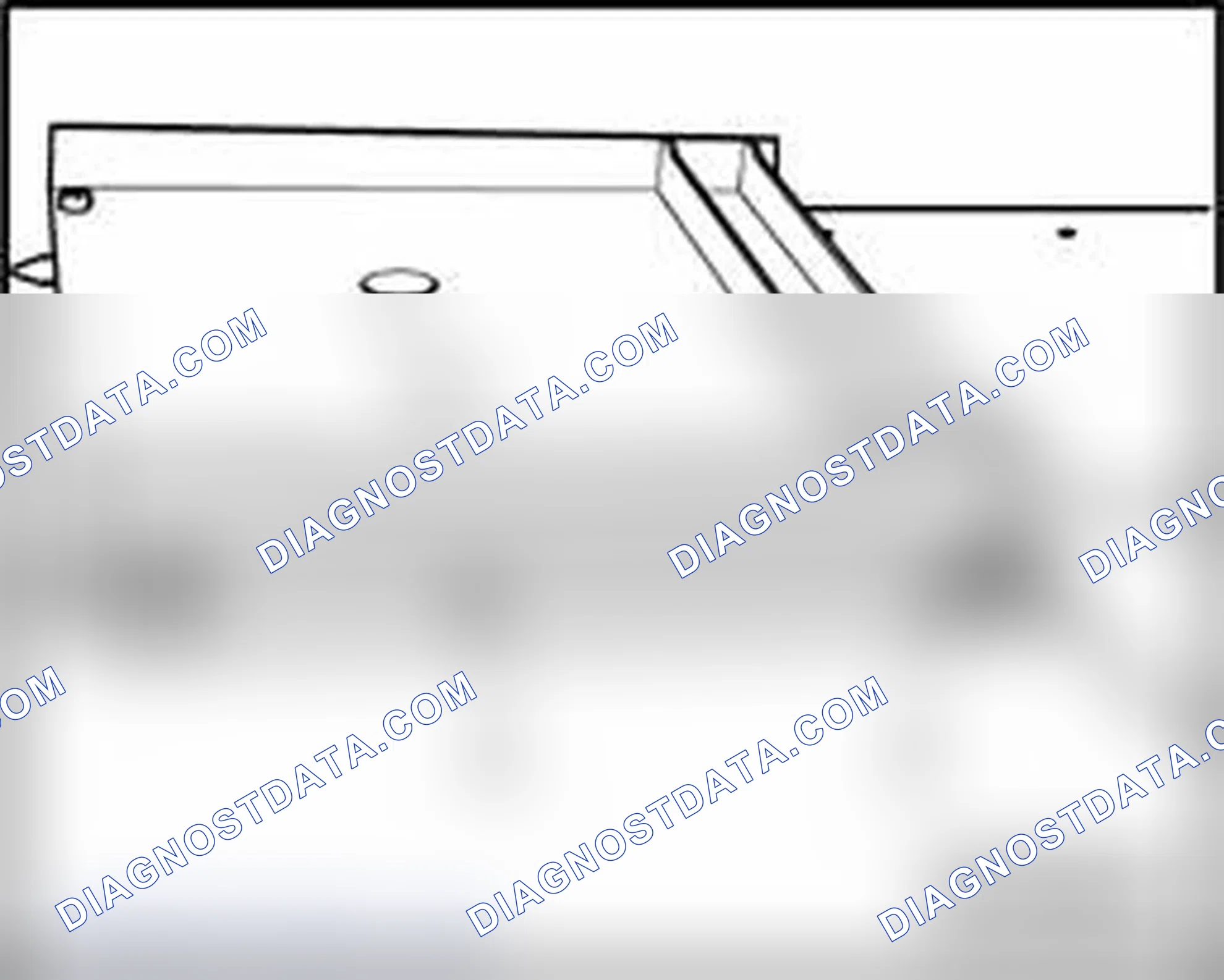Scheme 176
