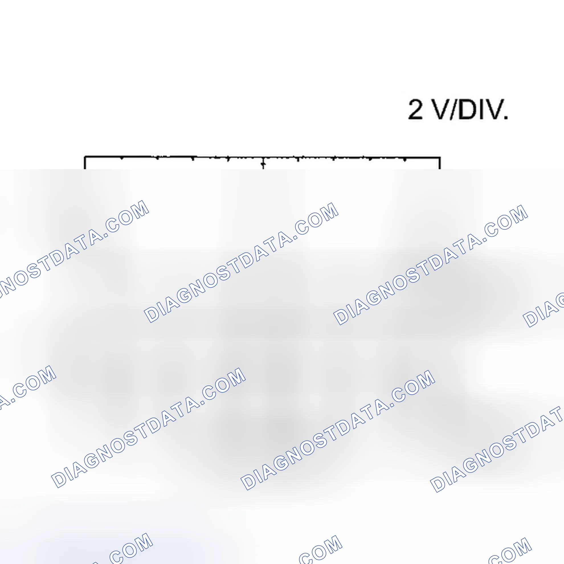Scheme 47