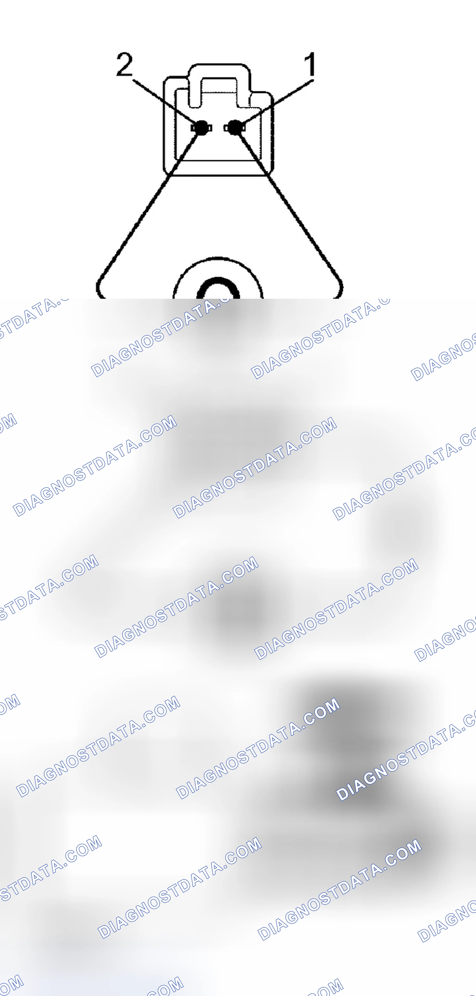 Scheme 286: INSPECTION PROCEDURE