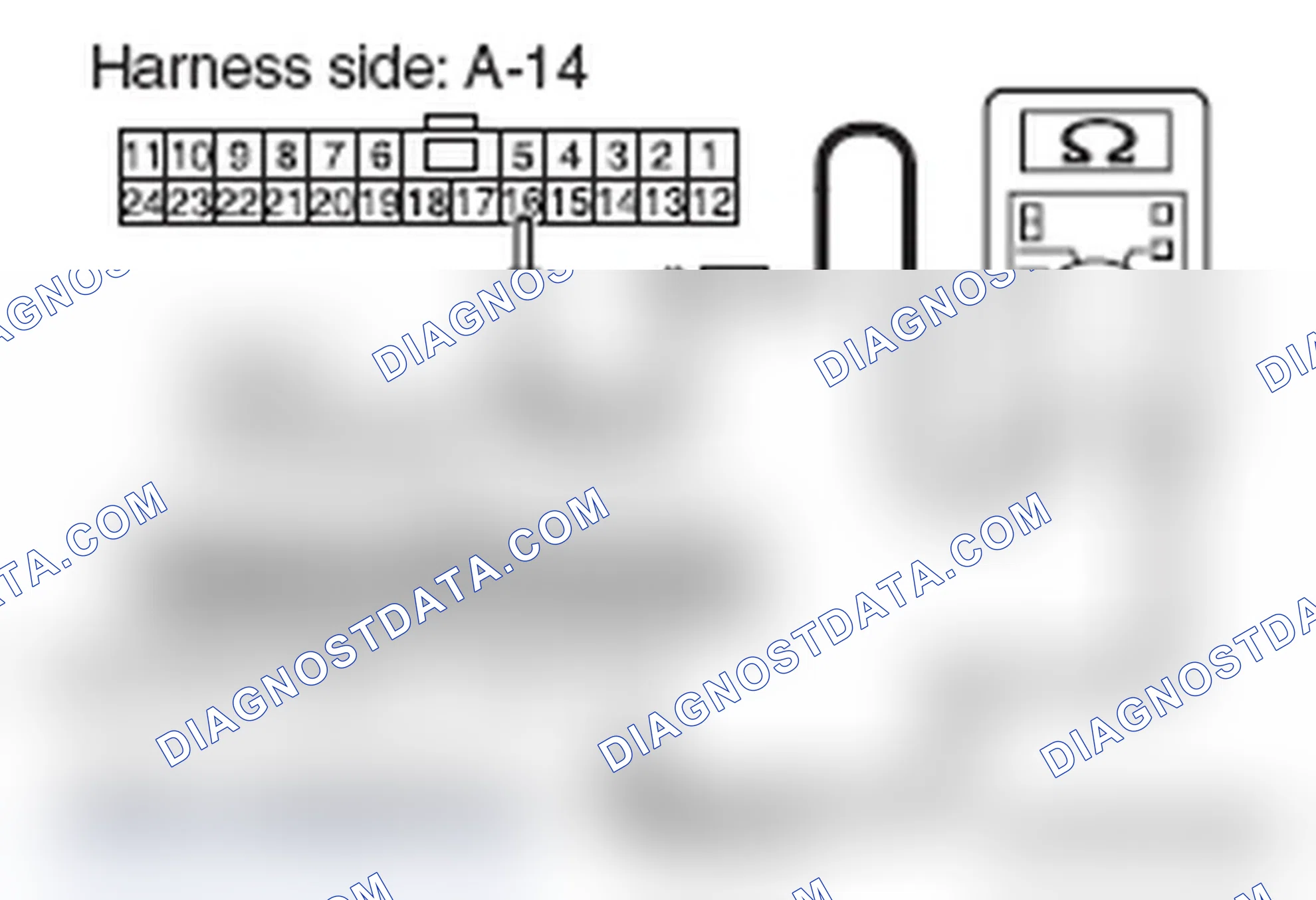 Scheme 528