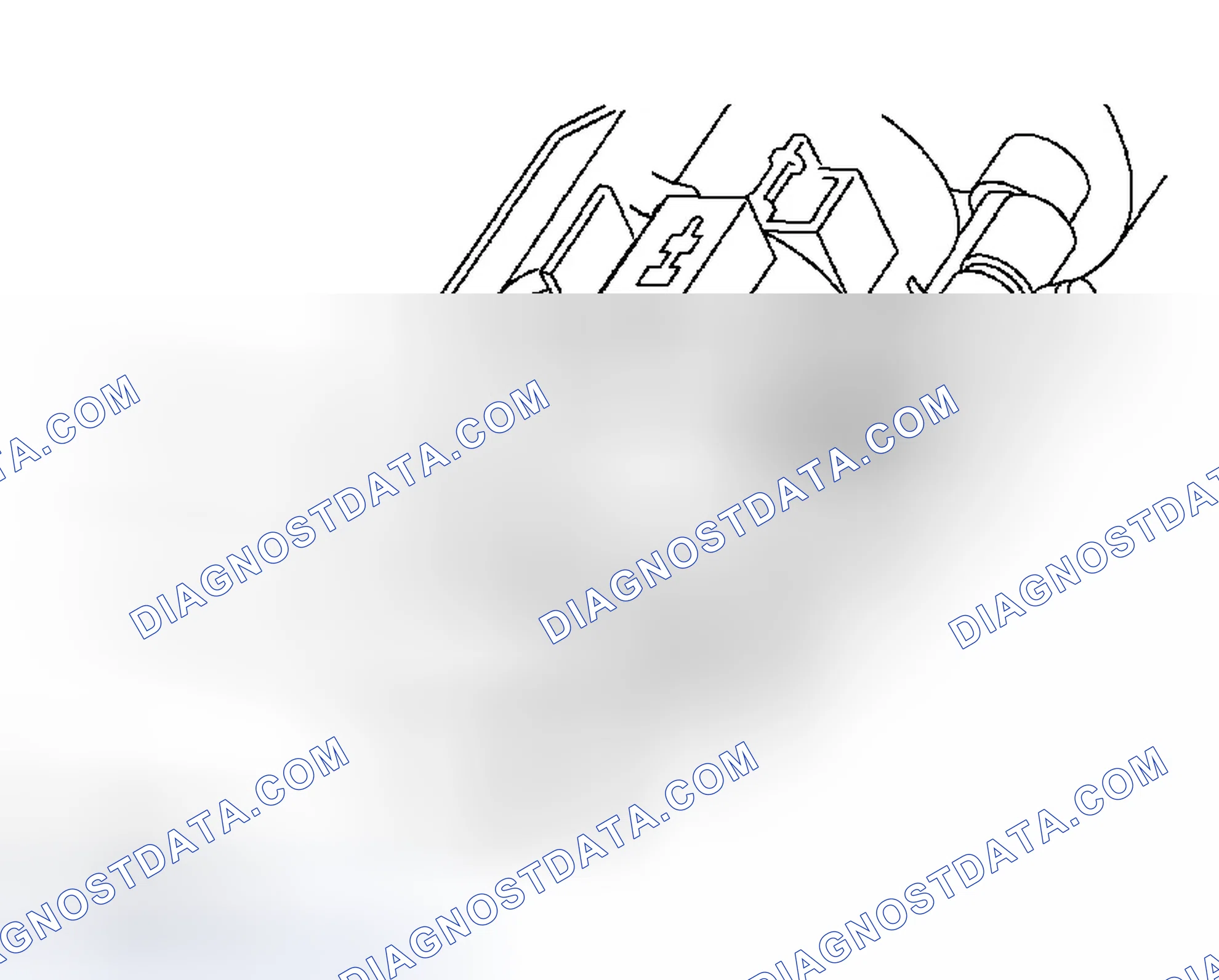 Scheme 104: INSTALLATION