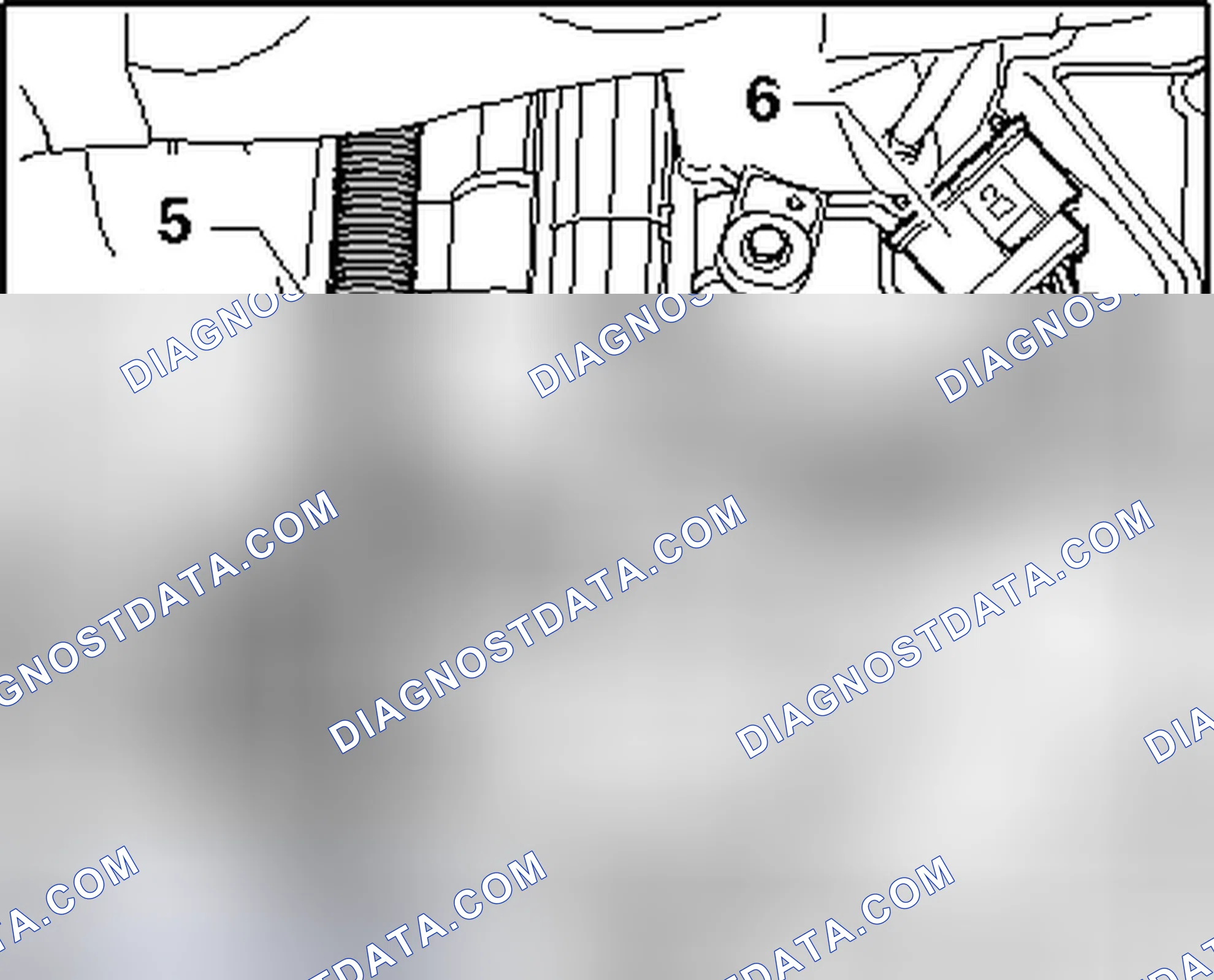 Scheme 268
