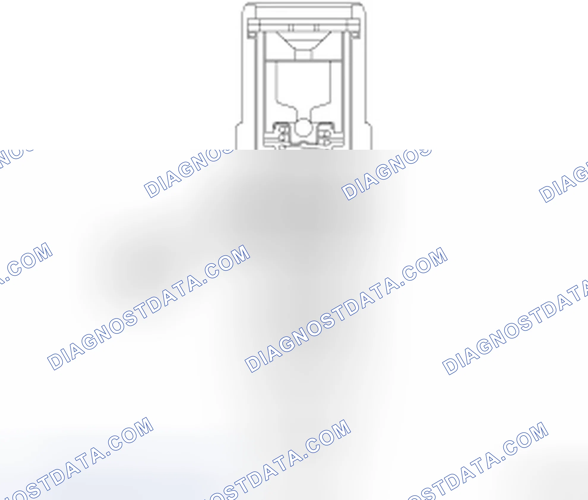 Scheme 204: MDS SYSTEM