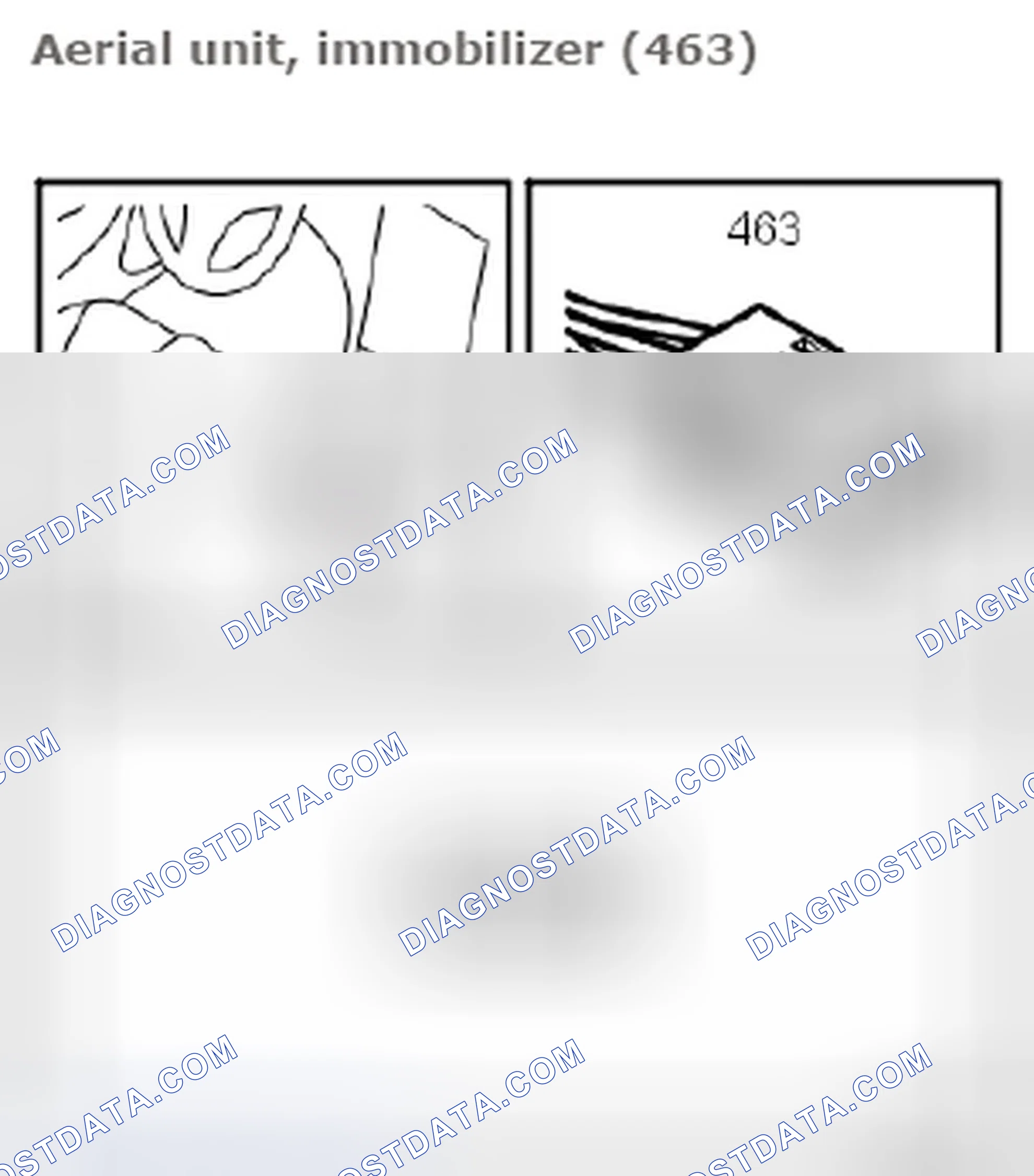 Scheme 71