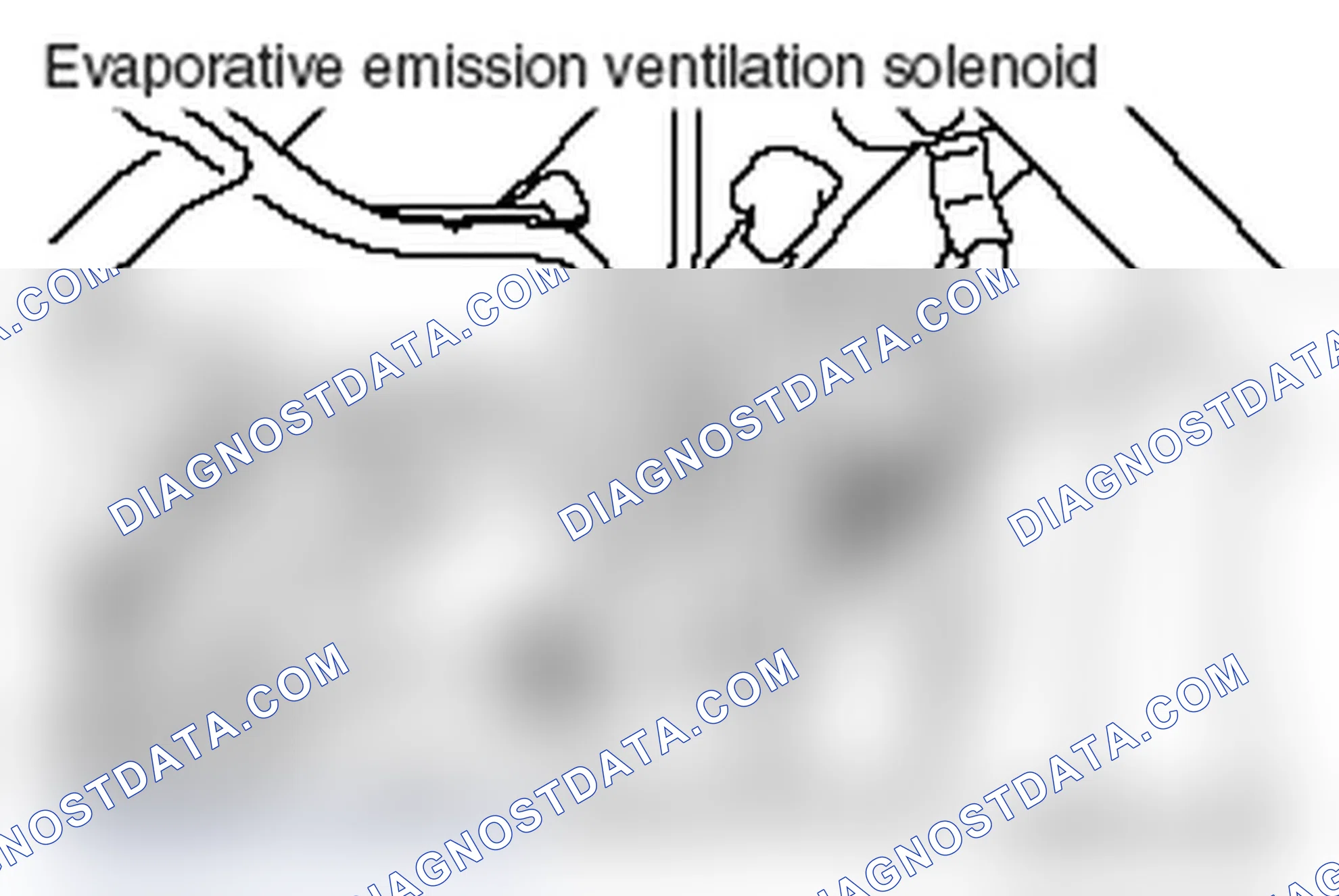 Scheme 16: COMPONENT LOCATION