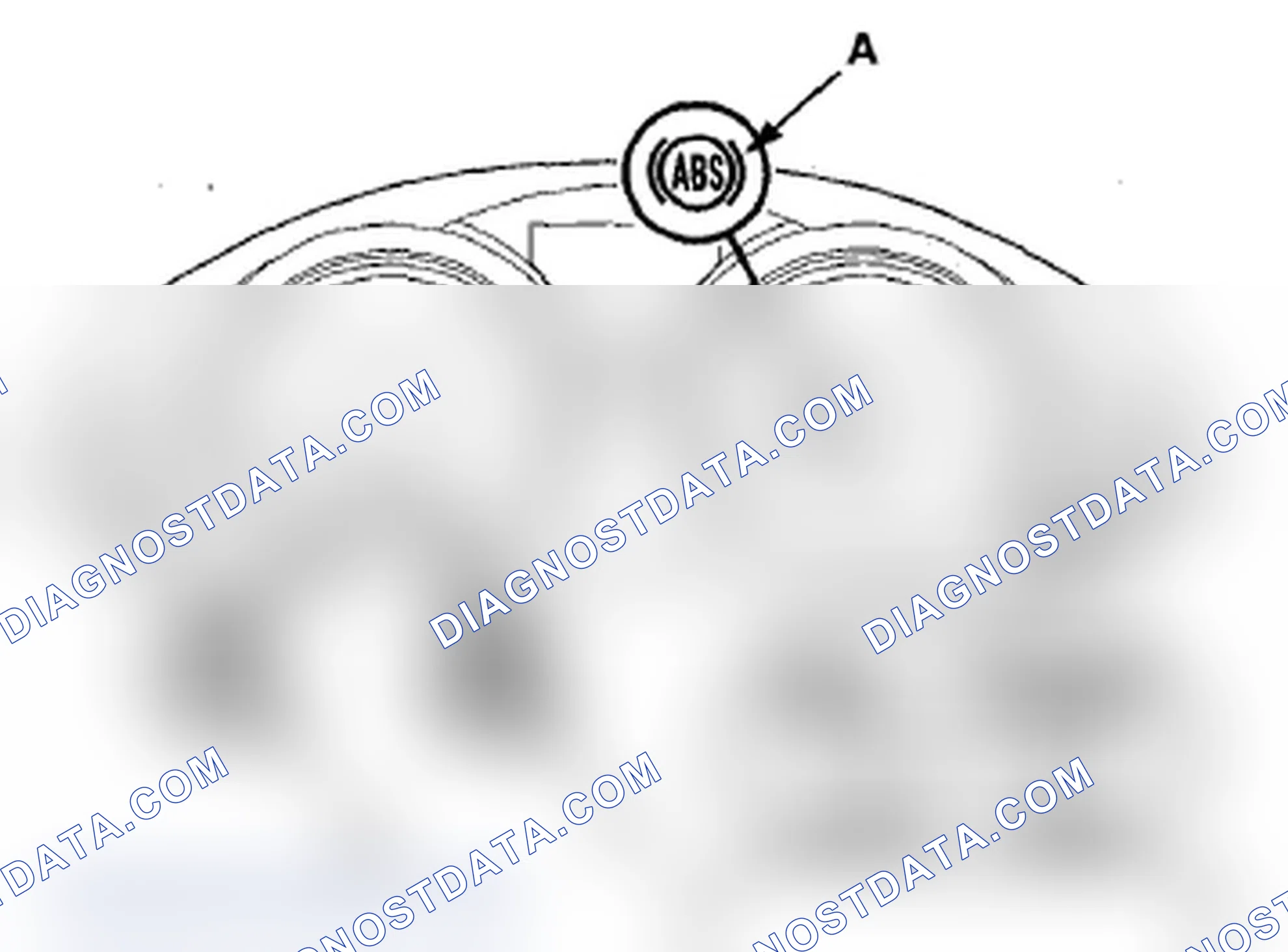 Scheme 3: System Indicator