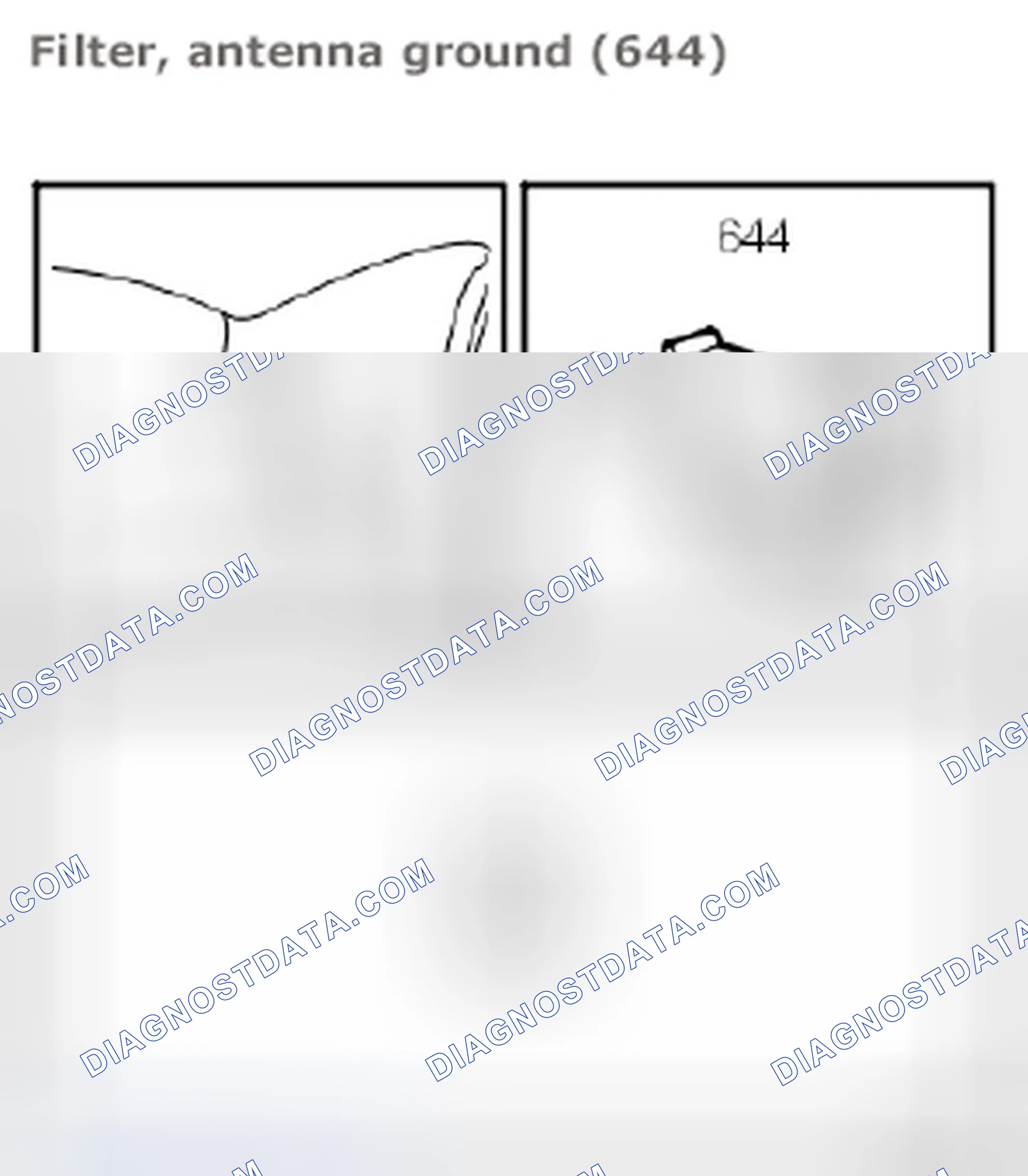 Scheme 257