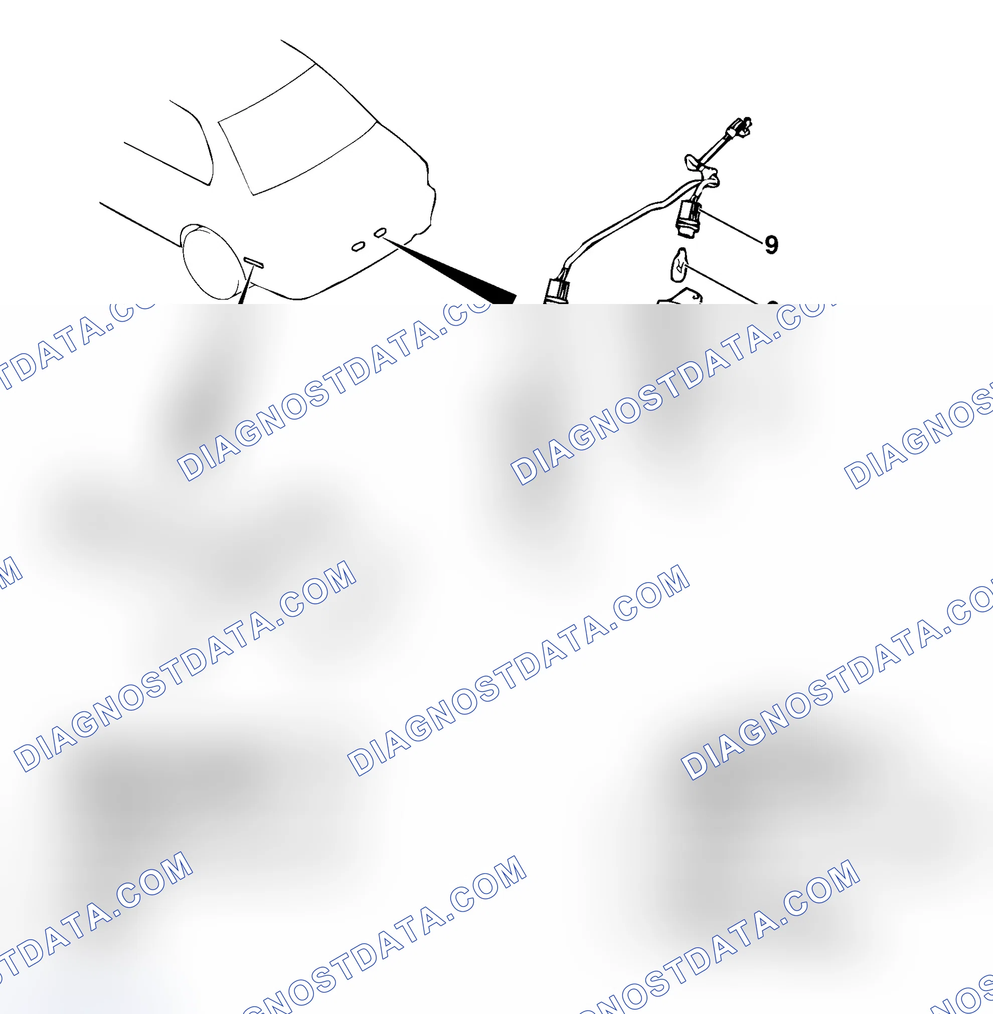 Scheme 335: REMOVAL AND INSTALLATION