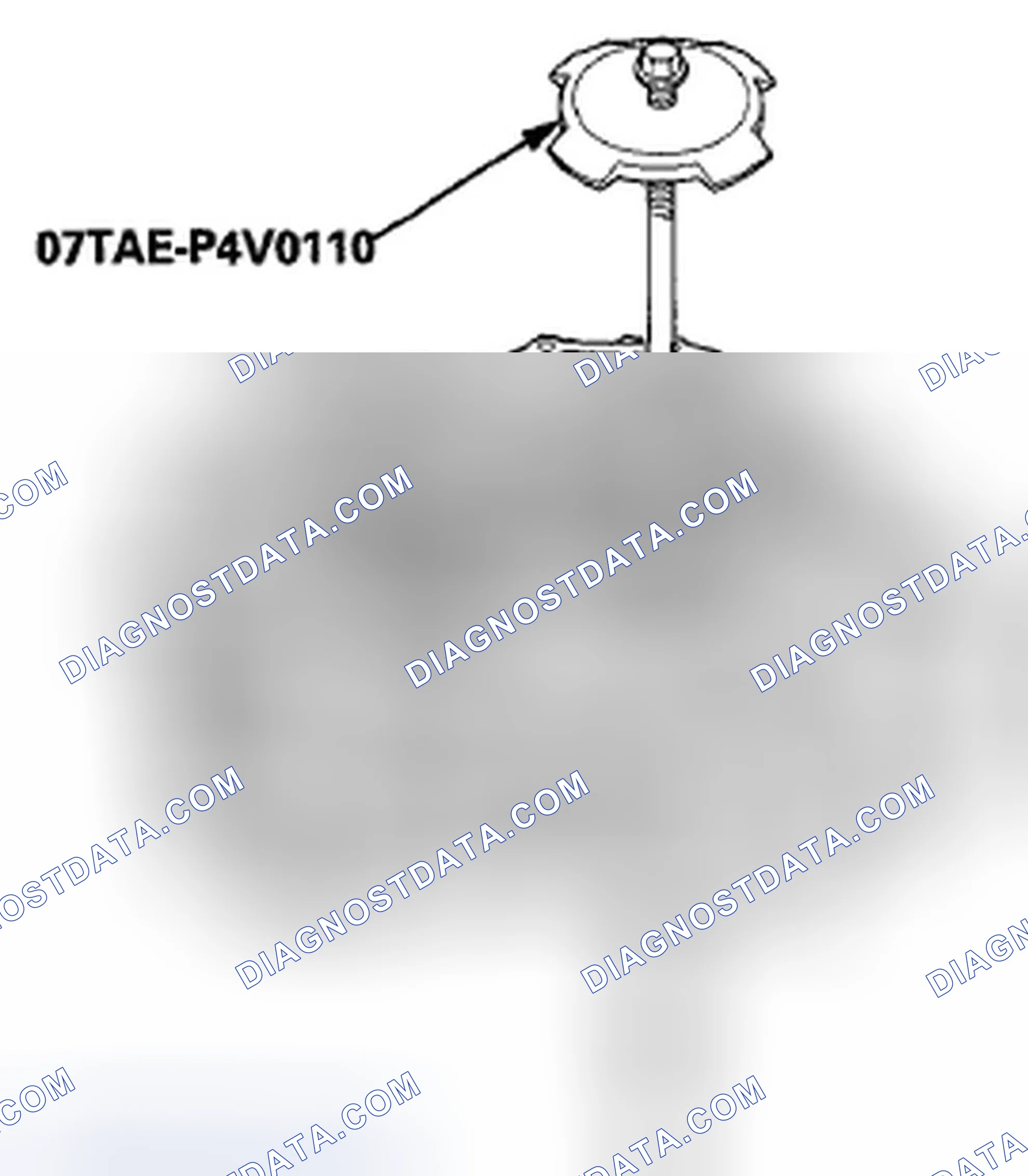 Scheme 186