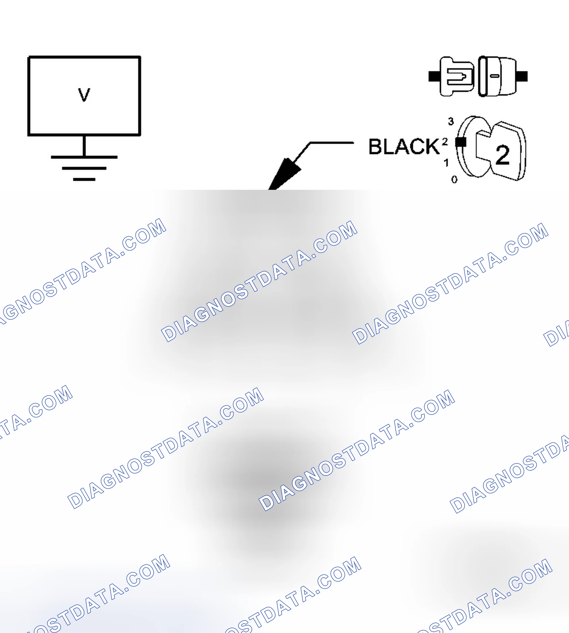 Scheme 51: Diagnostic Test