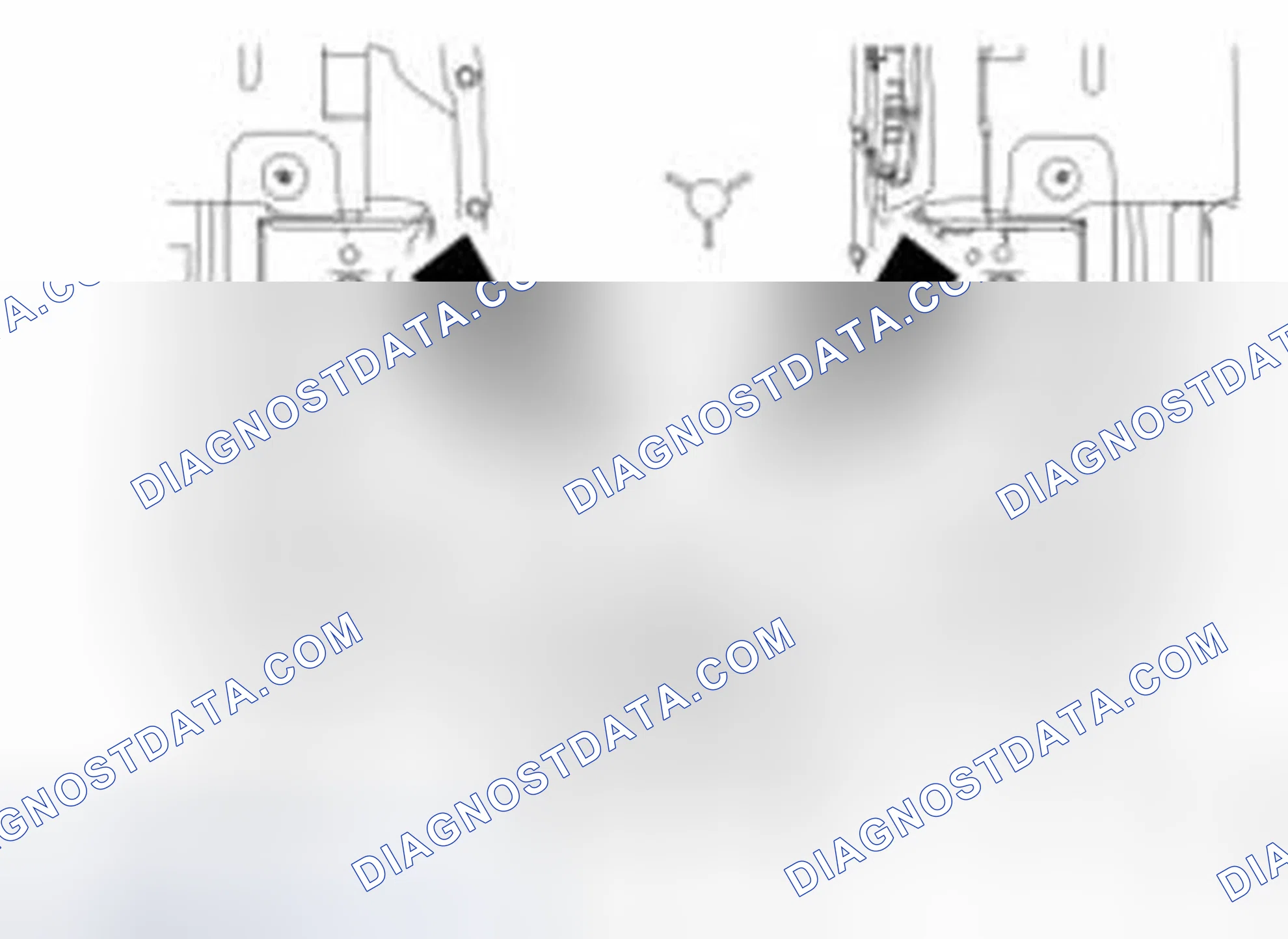 Scheme 10: Removal
