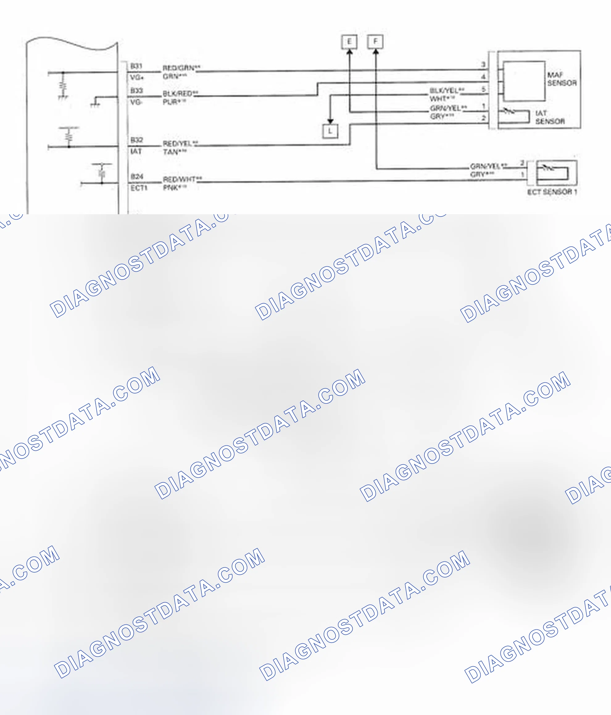 Scheme 24